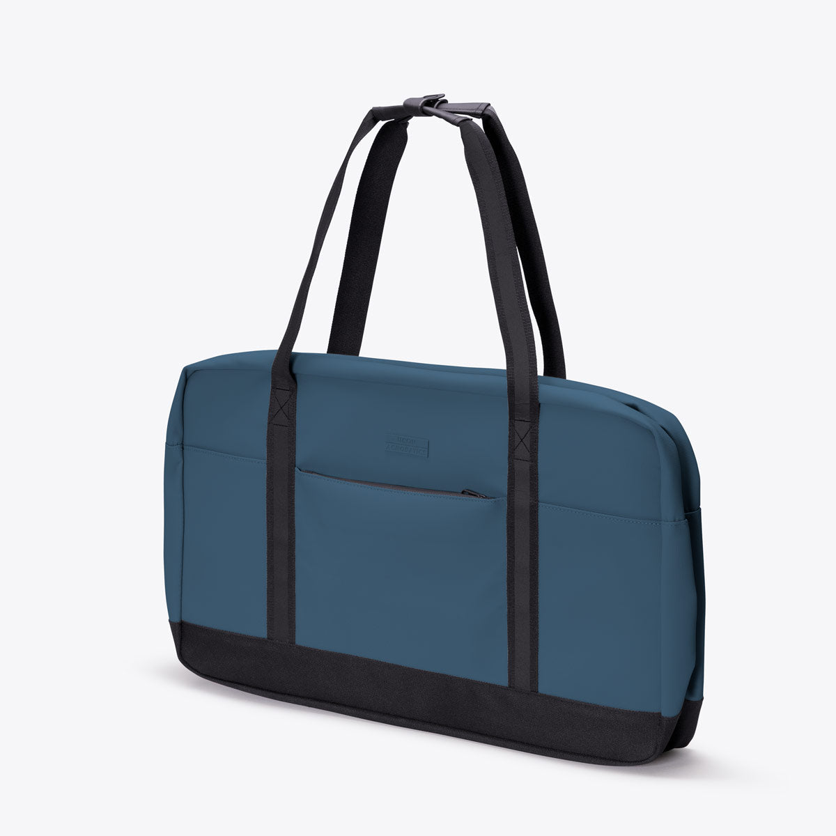 ucon-acrobatics-omasu-weekender-bag-original-series image 5