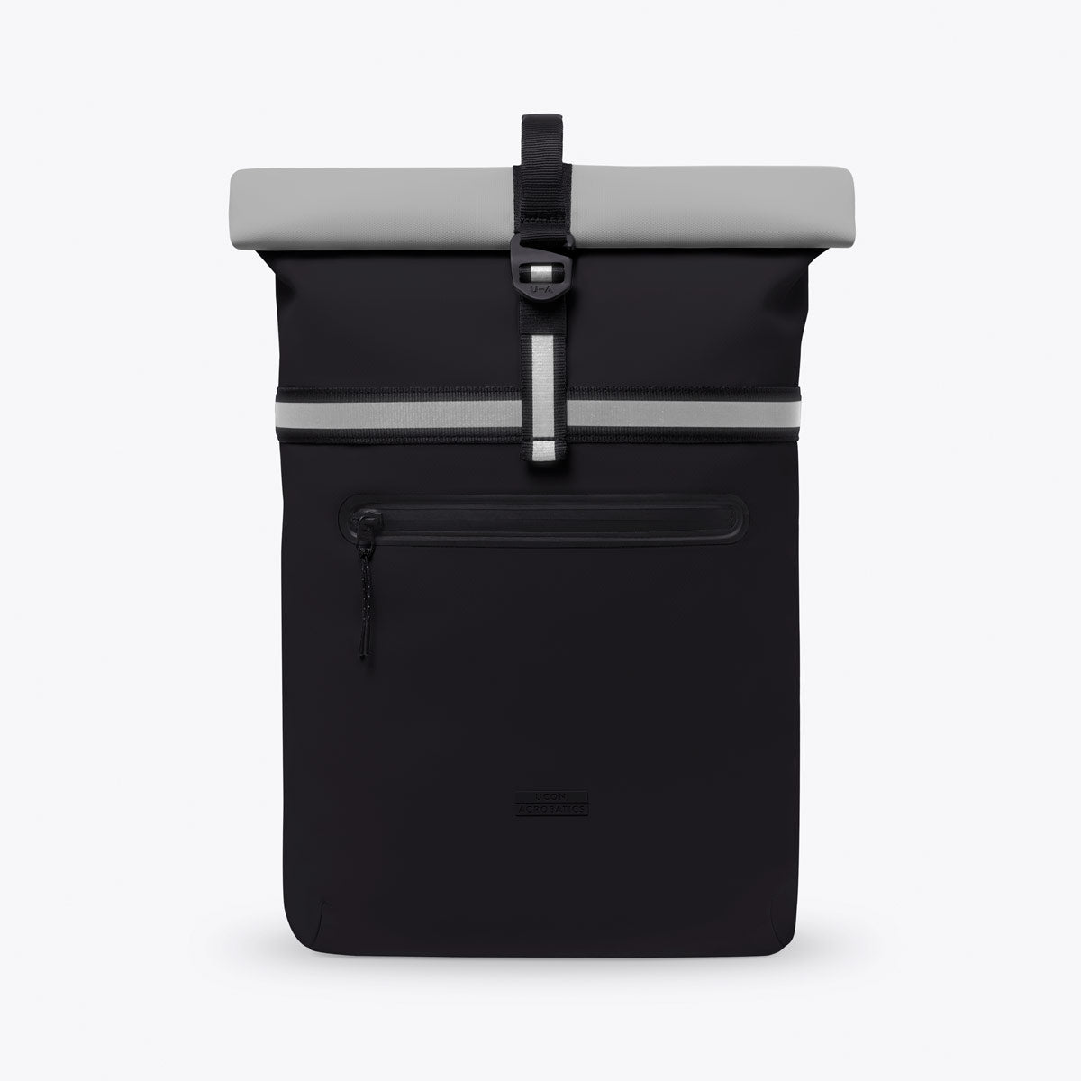 ucon-acrobatics-niklas-roll-top-backpack-lotus-series-tagesrucksack image 2
