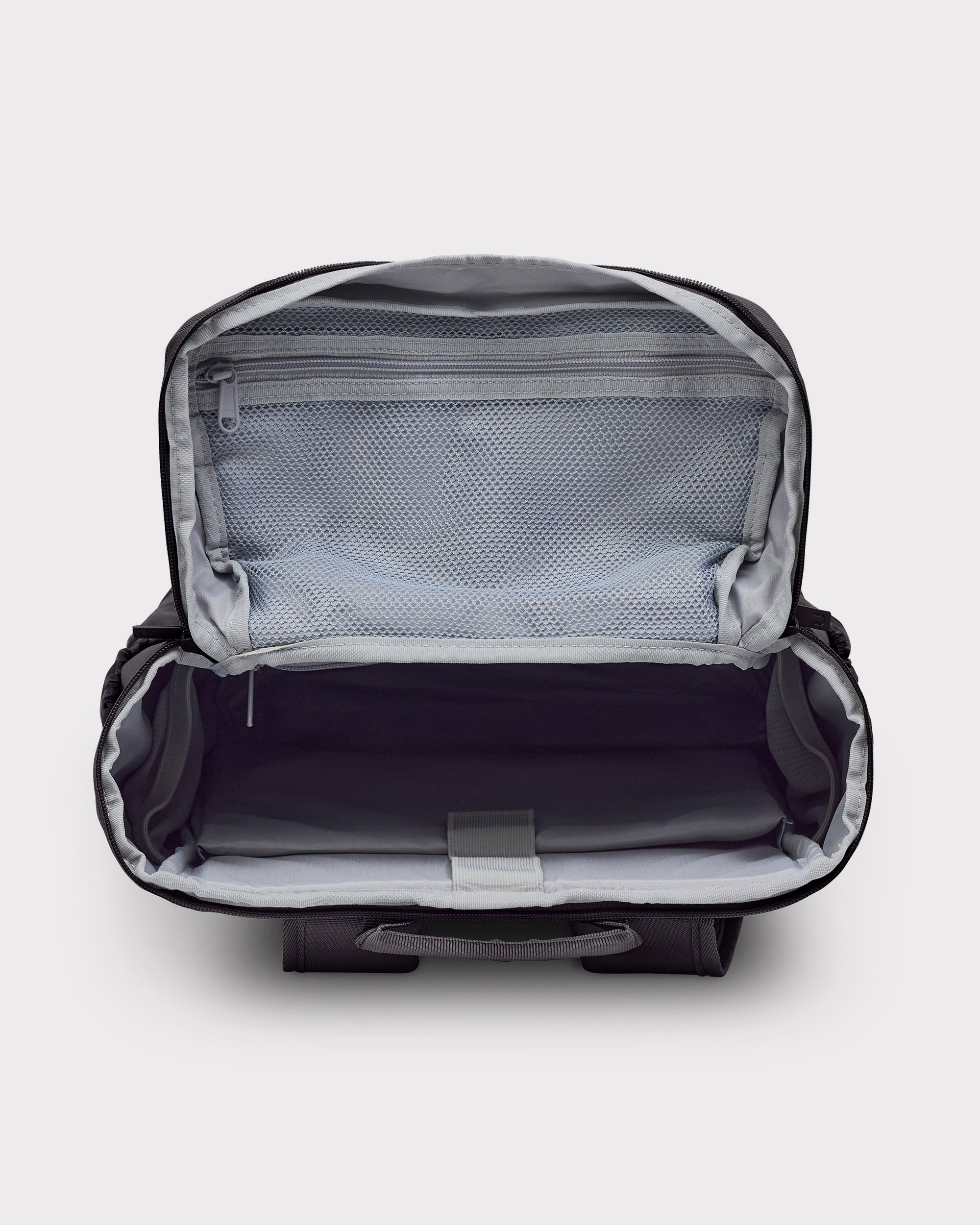 johnny-urban-rucksack-kian-medium-reise-und-alltagsrucksack image 6