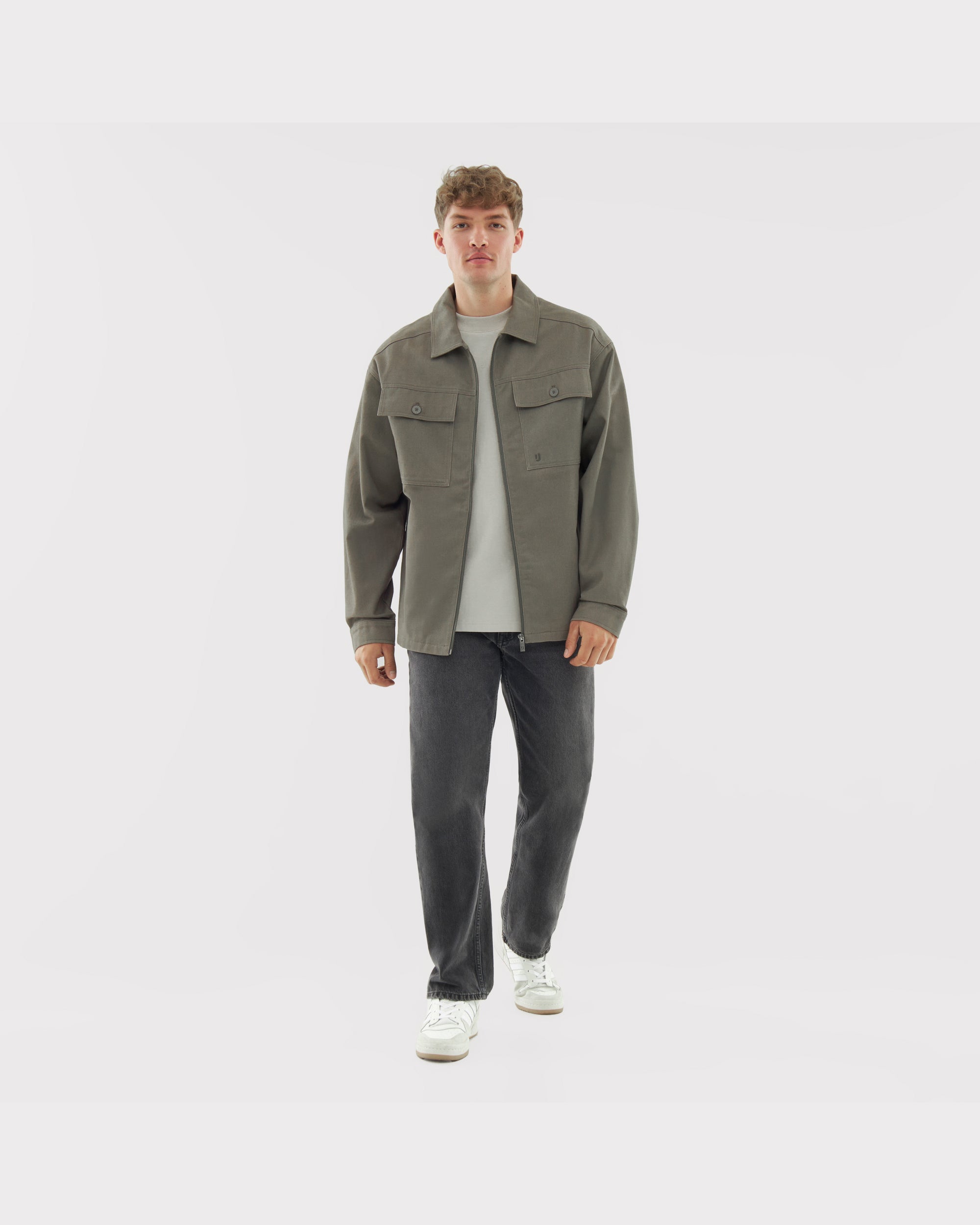 johnny-urban-overshirt-cameron-hemdjacke image 3