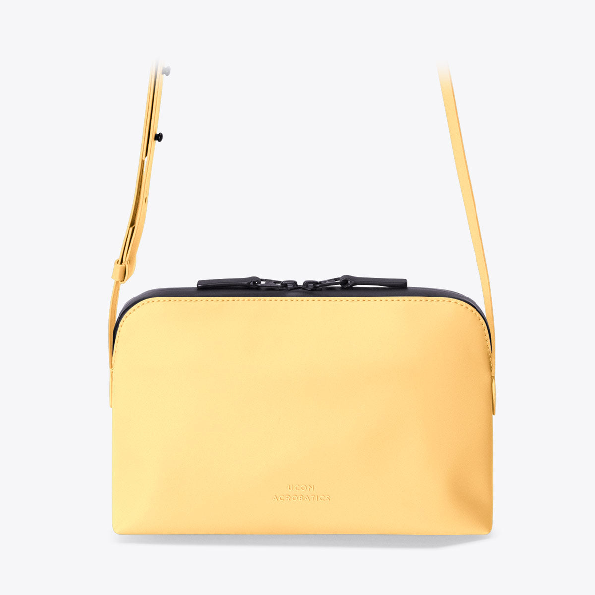 ucon-acrobatics-calla-shoulder-bag-lotus-infinity-series image 8