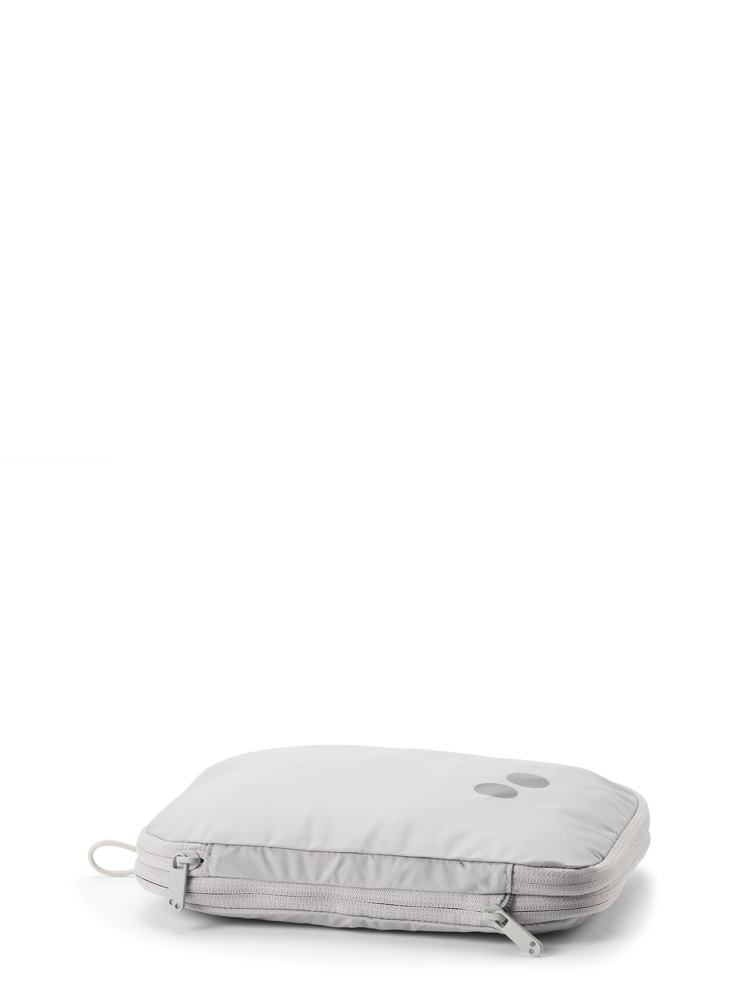 pinqponq-packing-set-smutsik-bundle-glacier-grey image 4