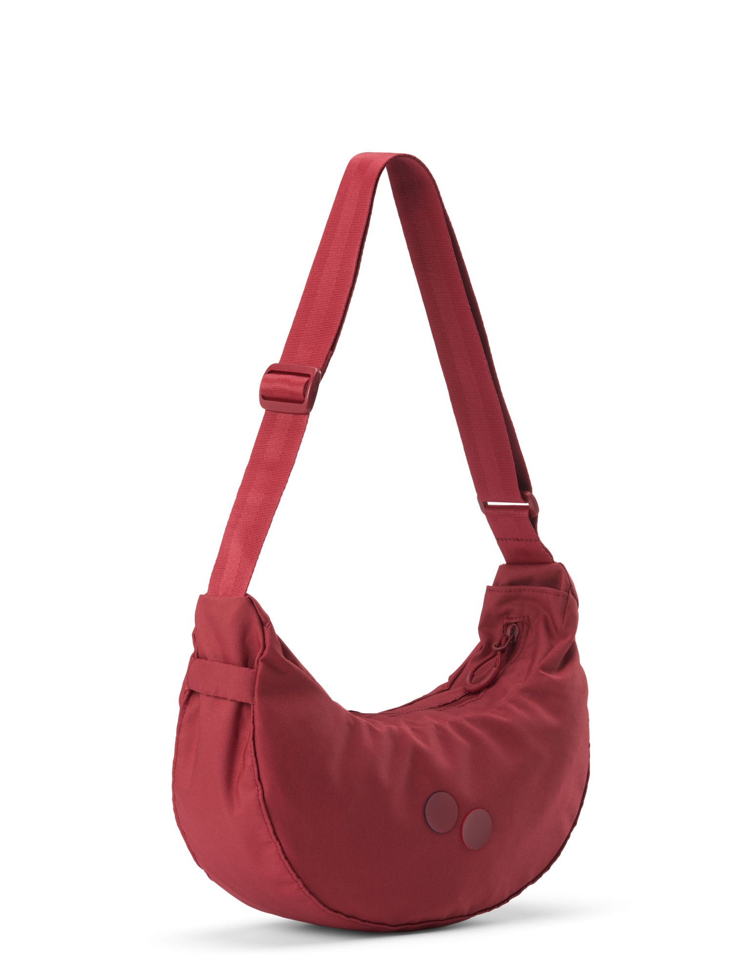 pinqponq-krumm-small-umh-ngetasche-3-5-l-sienna-red image 5