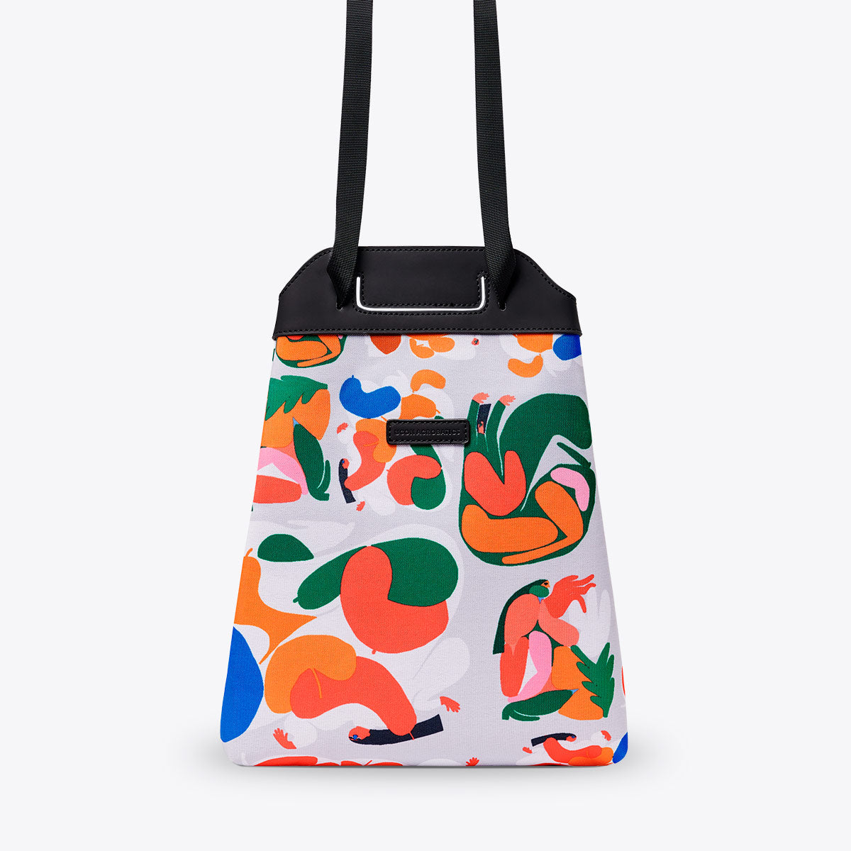 ucon-acrobatics-una-convertible-bag-lotus-infinity-series image 5