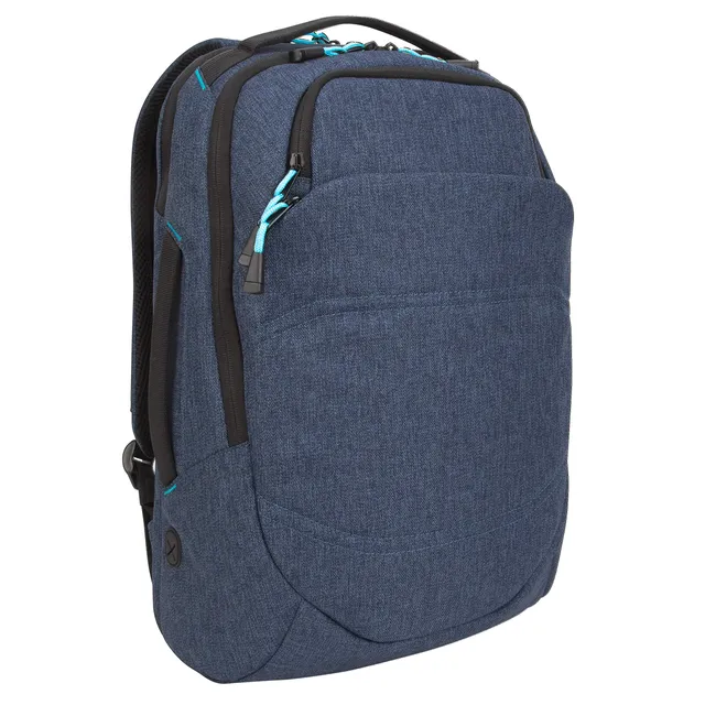 targus-groove-x2-max-33-l-rucksack-15-zoll-navy-blau-wasserabweisend image 1