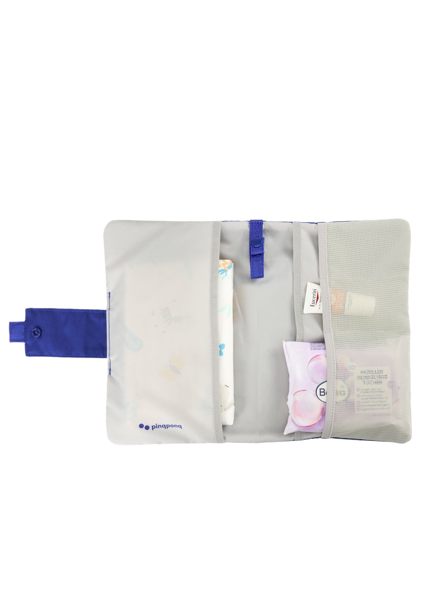 pinqponq-klean-wickeltasche-organizer-ultimate-blue image 3