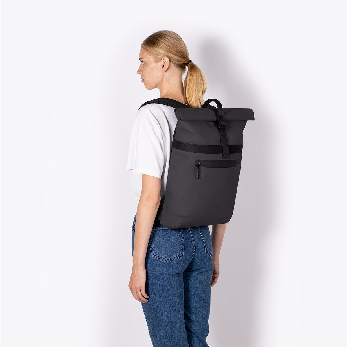 ucon-acrobatics-niklas-roll-top-rucksack-lotus-series image 3
