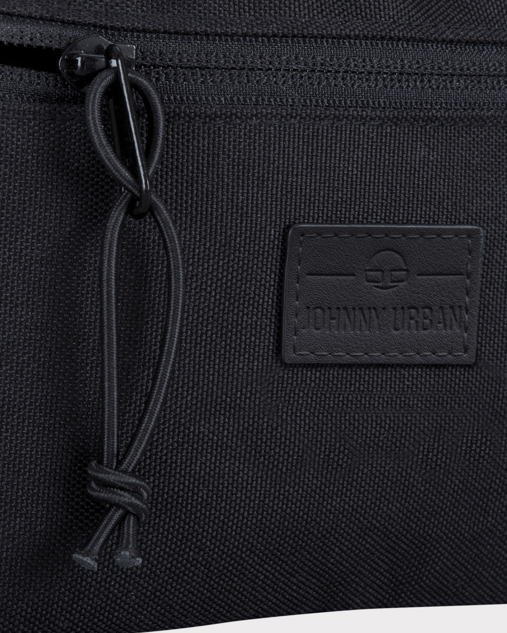 johnny-urban-bauchtasche-erik-small-mini-hip-bag-eco image 5