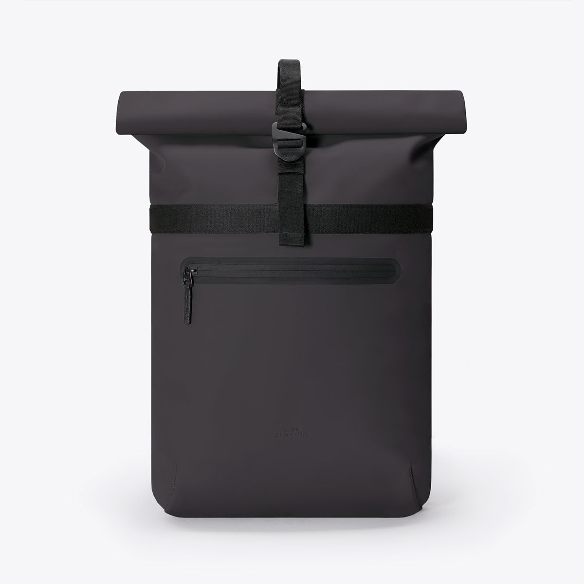 ucon-acrobatics-niklas-roll-top-rucksack-lotus-series image 1