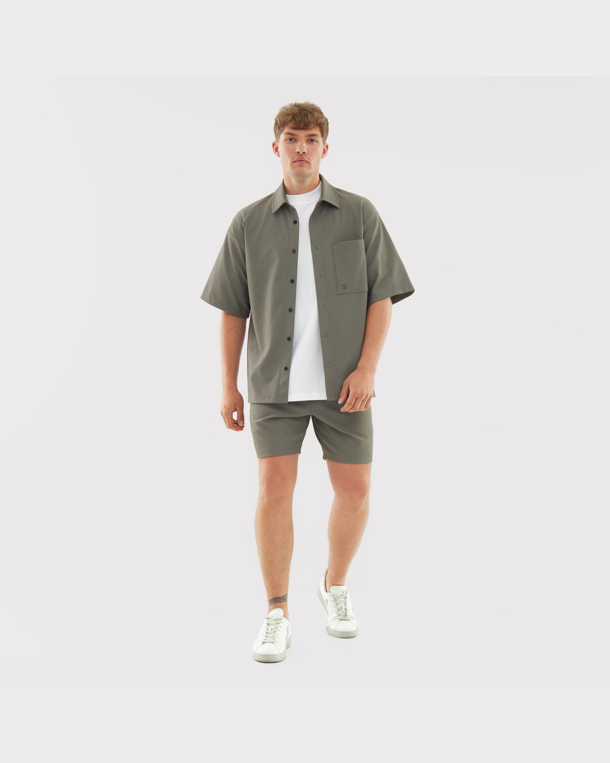 johnny-urban-set-mason-hemd-und-shorts-sommer-set image 8