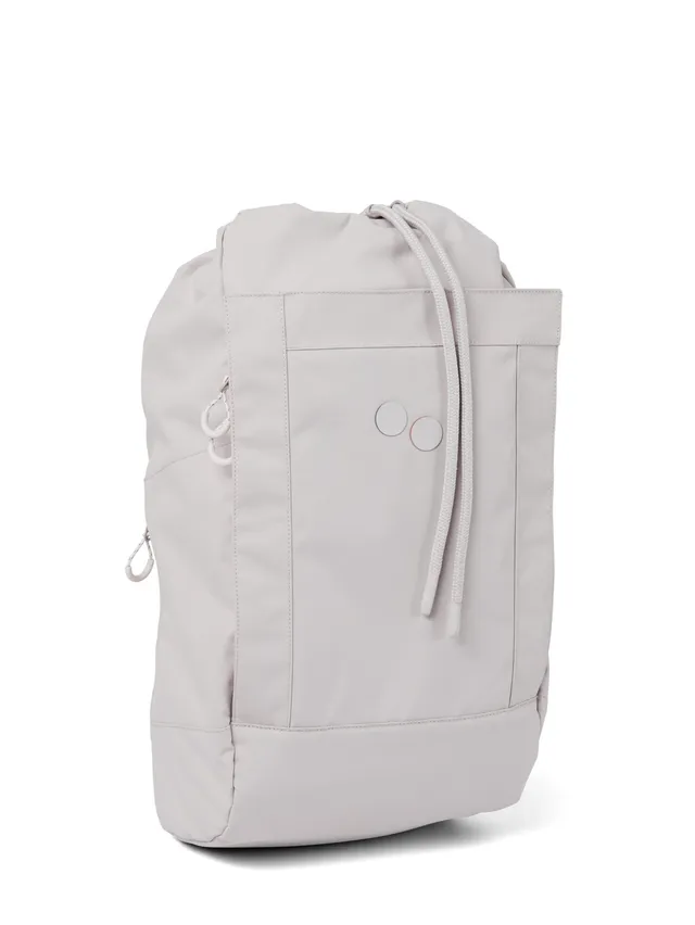 pinqponq-kalm-rucksack-medium-cliff-beige image 1