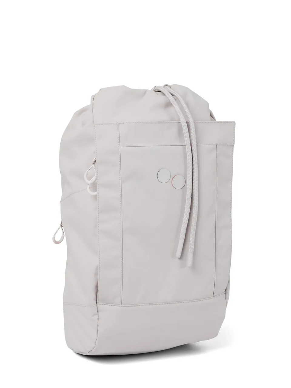 pinqponq-kalm-rucksack-medium-cliff-beige image 1