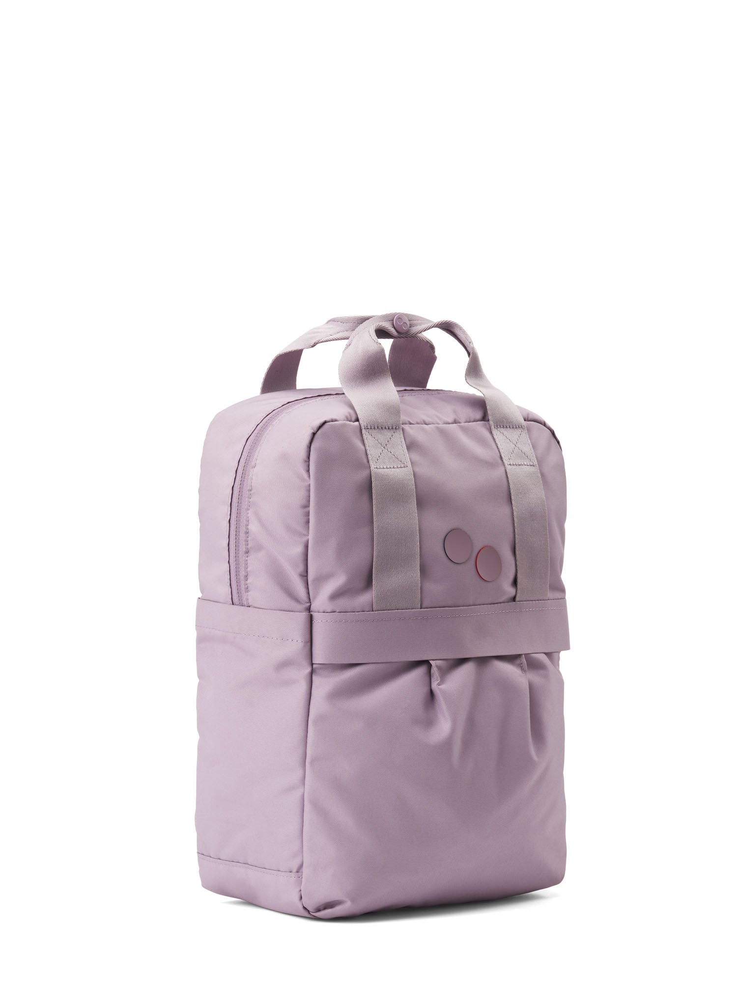 pinqponq-kute-daypack-17l-16-laptop-dawn-lilac image 5