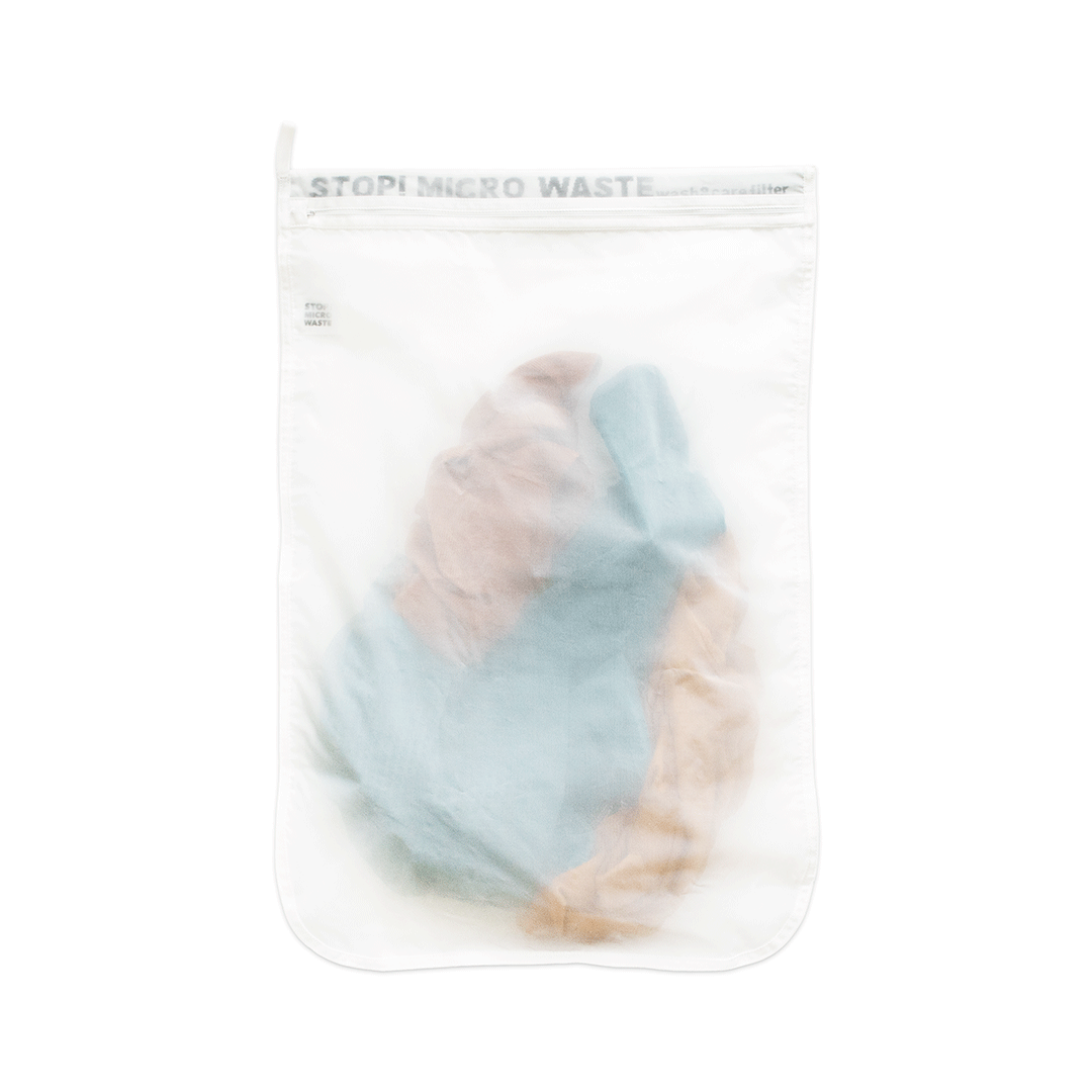 pinqponq-washing-bag-waschbeutel-white image 7
