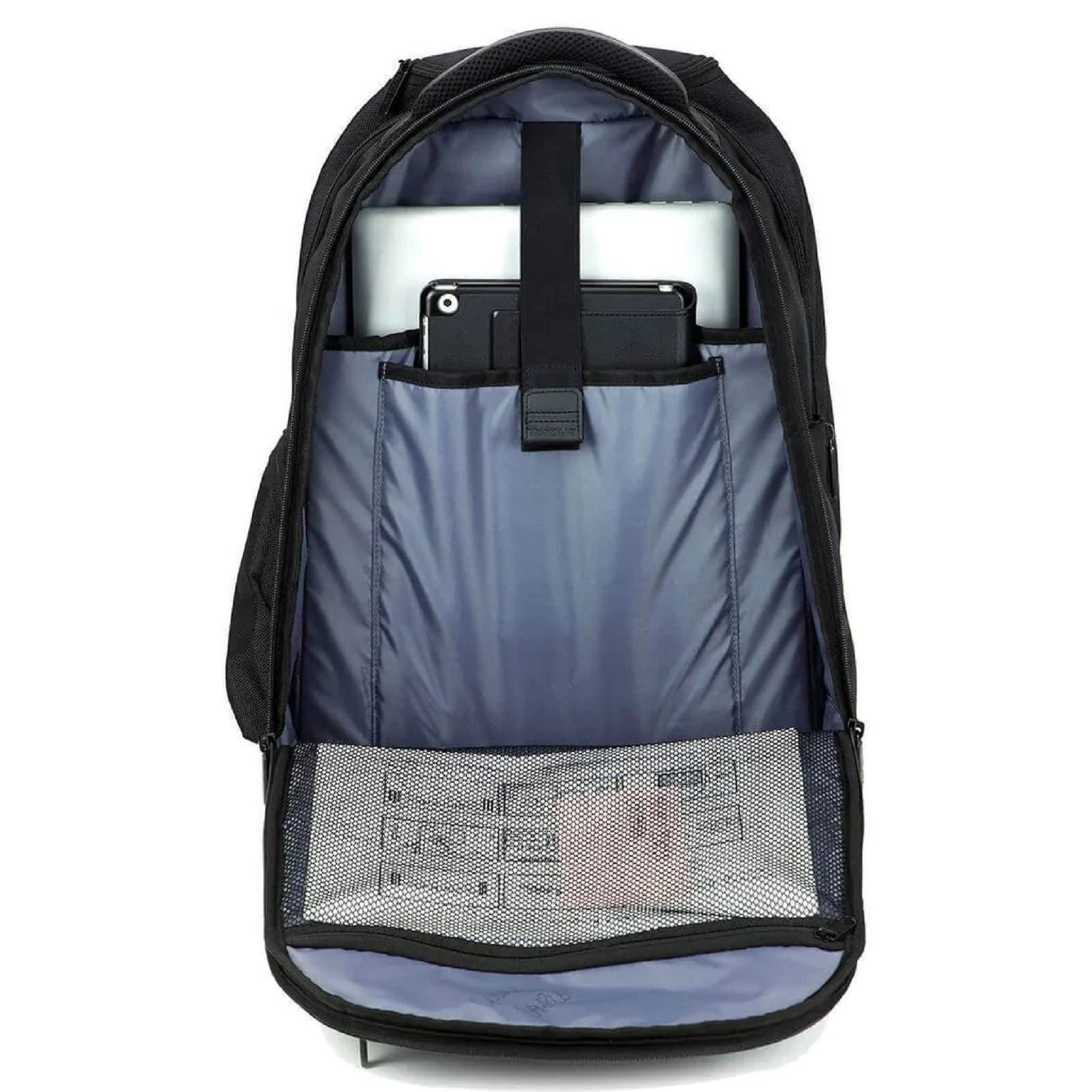 targus-sport-notebook-rucksack-mit-rollen-tsb700eu-15-15-6-schwarz image 8