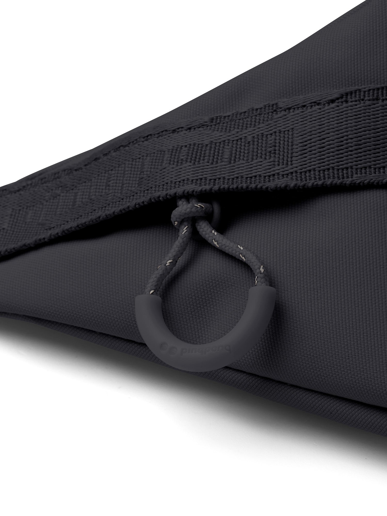 pinqponq-nik-deep-anthra-hip-bag-bauchtasche-small image 7