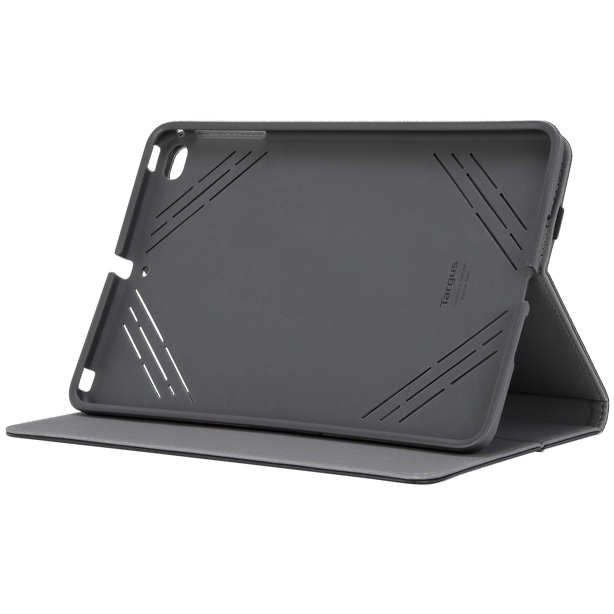 targus-thz781gl-click-in-h-lle-f-r-ipad-mini-5-4-3-2-1-schwarz image 4