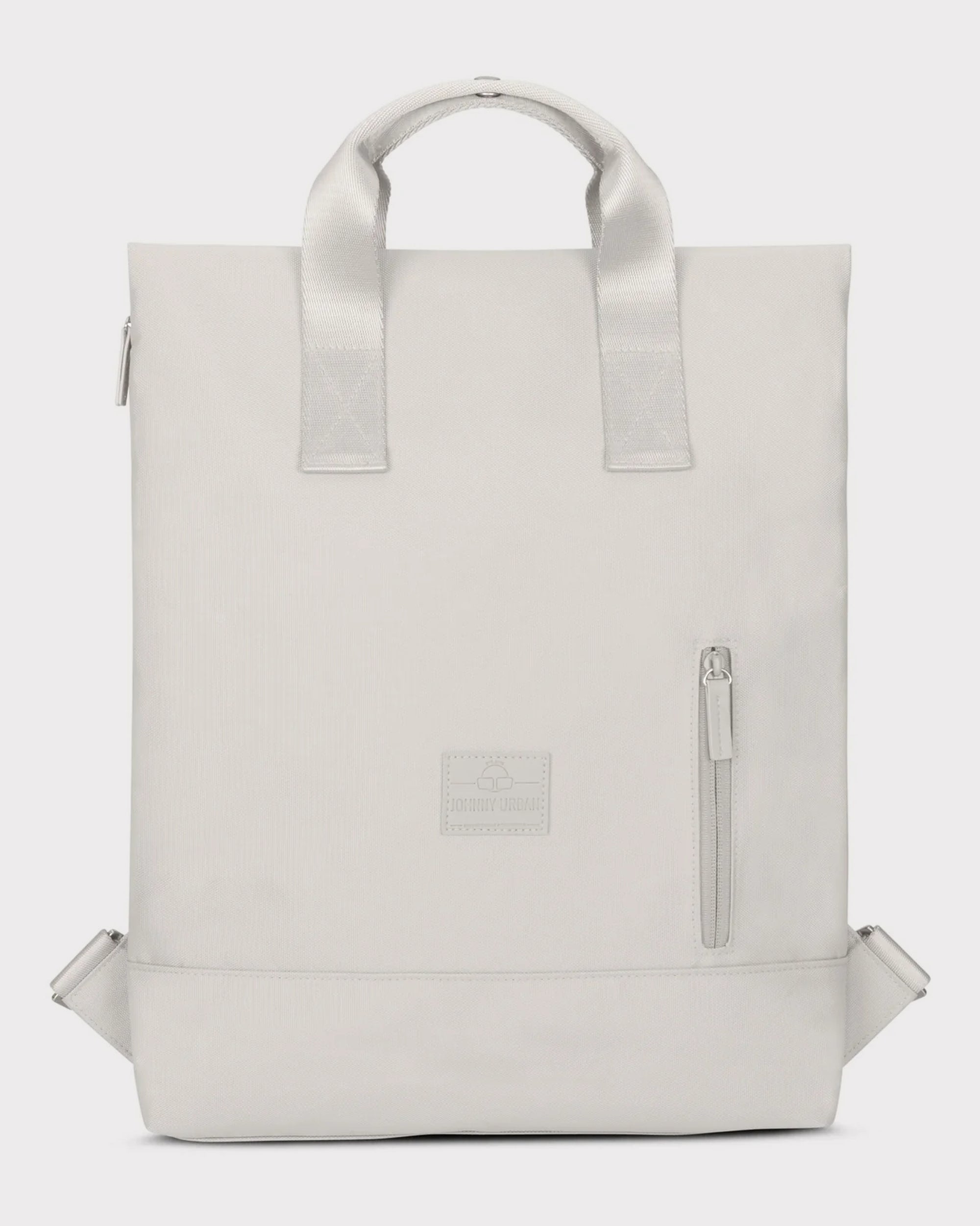 johnny-urban-rucksack-tasche-ivy-8-liter-business-rucksack-15-zoll-eco image 8