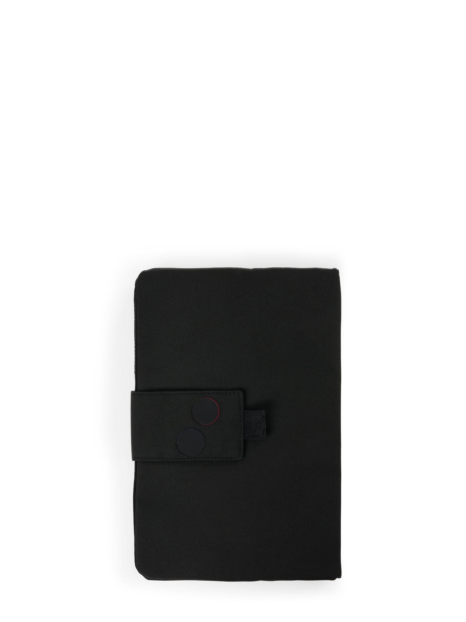 pinqponq-klean-wickel-organizer-rooted-black image 1