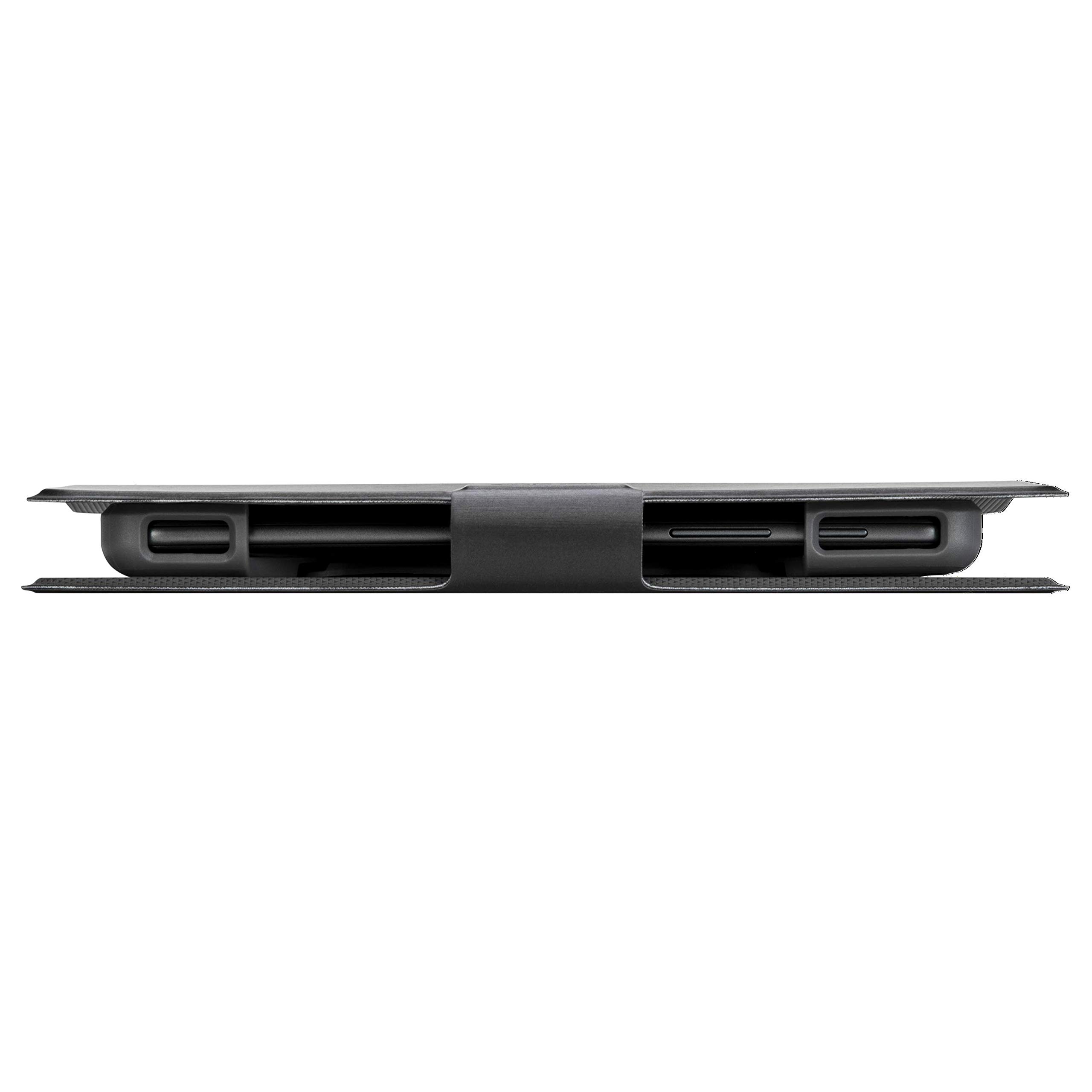 targus-safe-fit-universal-tablet-h-lle-7-8-5-zoll-360-drehbar-schwarz image 7