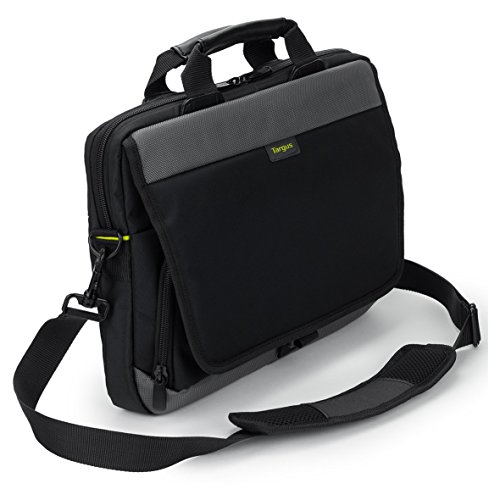 targus-citygear-tss865eu-slimlite-tech-tasche-10-11-6-zoll-schwarz image 7