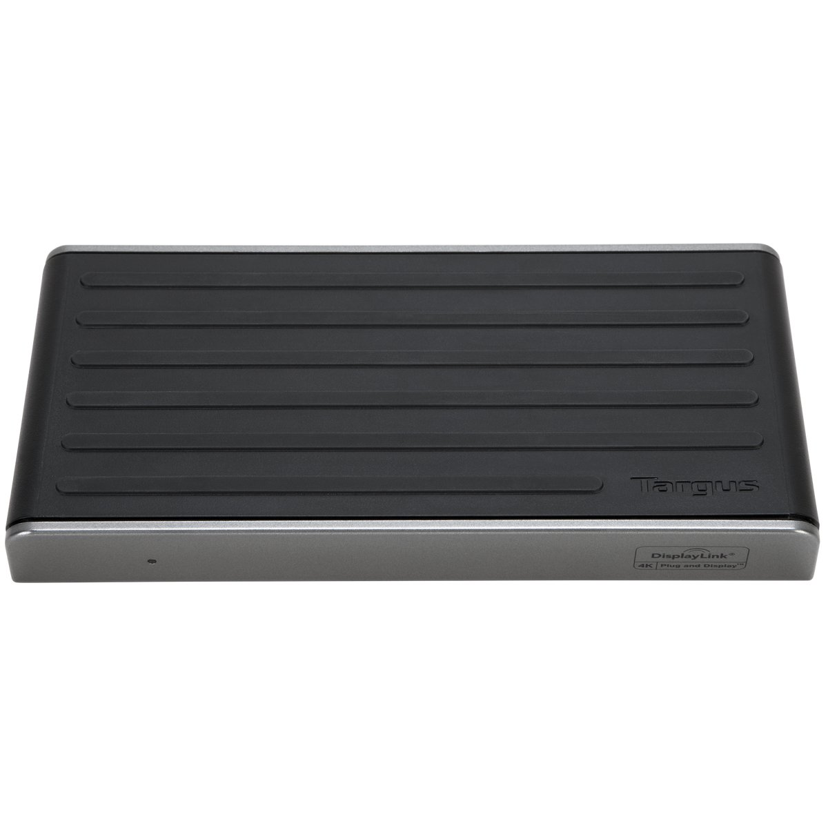 targus-dock160euz-universal-usb-3-0-dv4k-dockingstation-schwarz image 3