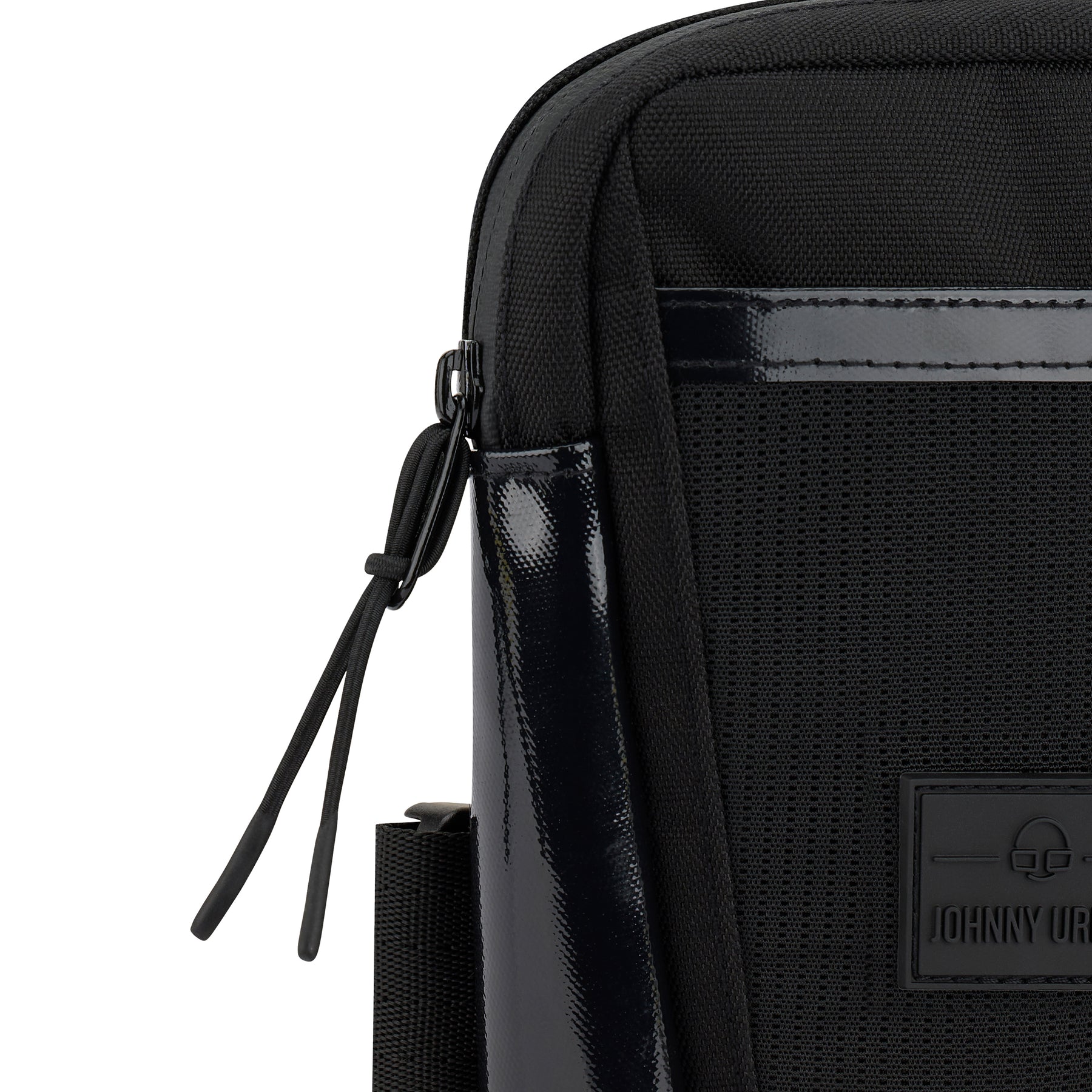 johnny-urban-shoulder-bag-lex-umh-ngetasche image 7
