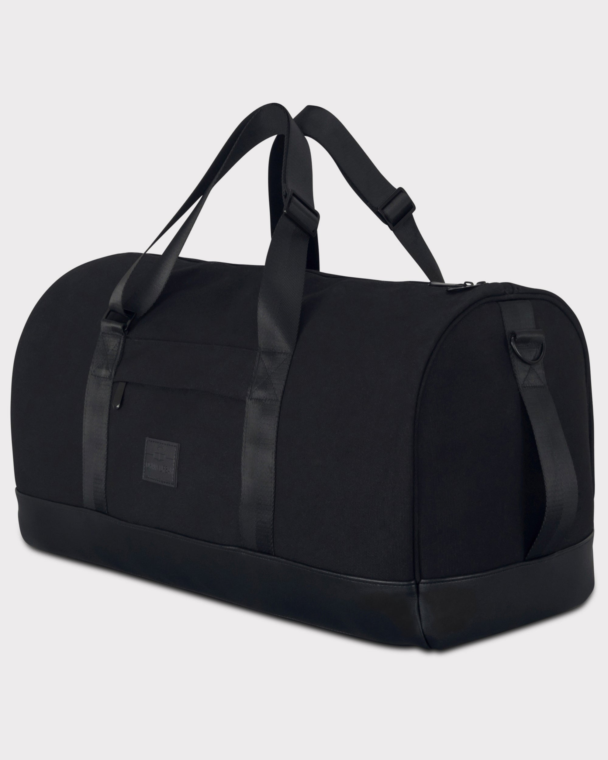 johnny-urban-weekender-paul-reisetasche-canvas-f-r-freizeit-und-reisen image 3