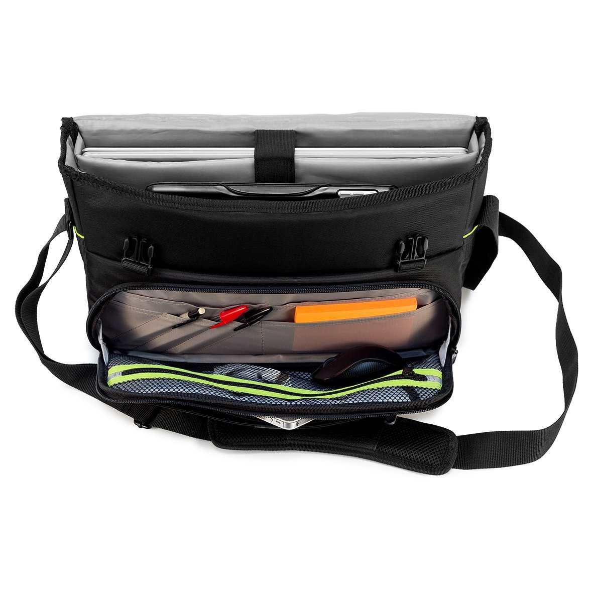 targus-citygear-tcg270eu-notebook-messenger-15-6-17-3-zoll-schwarz image 3