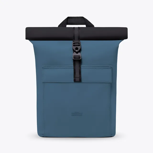 ucon-acrobatics-jasper-roll-top-rucksack-aloe-series image 1