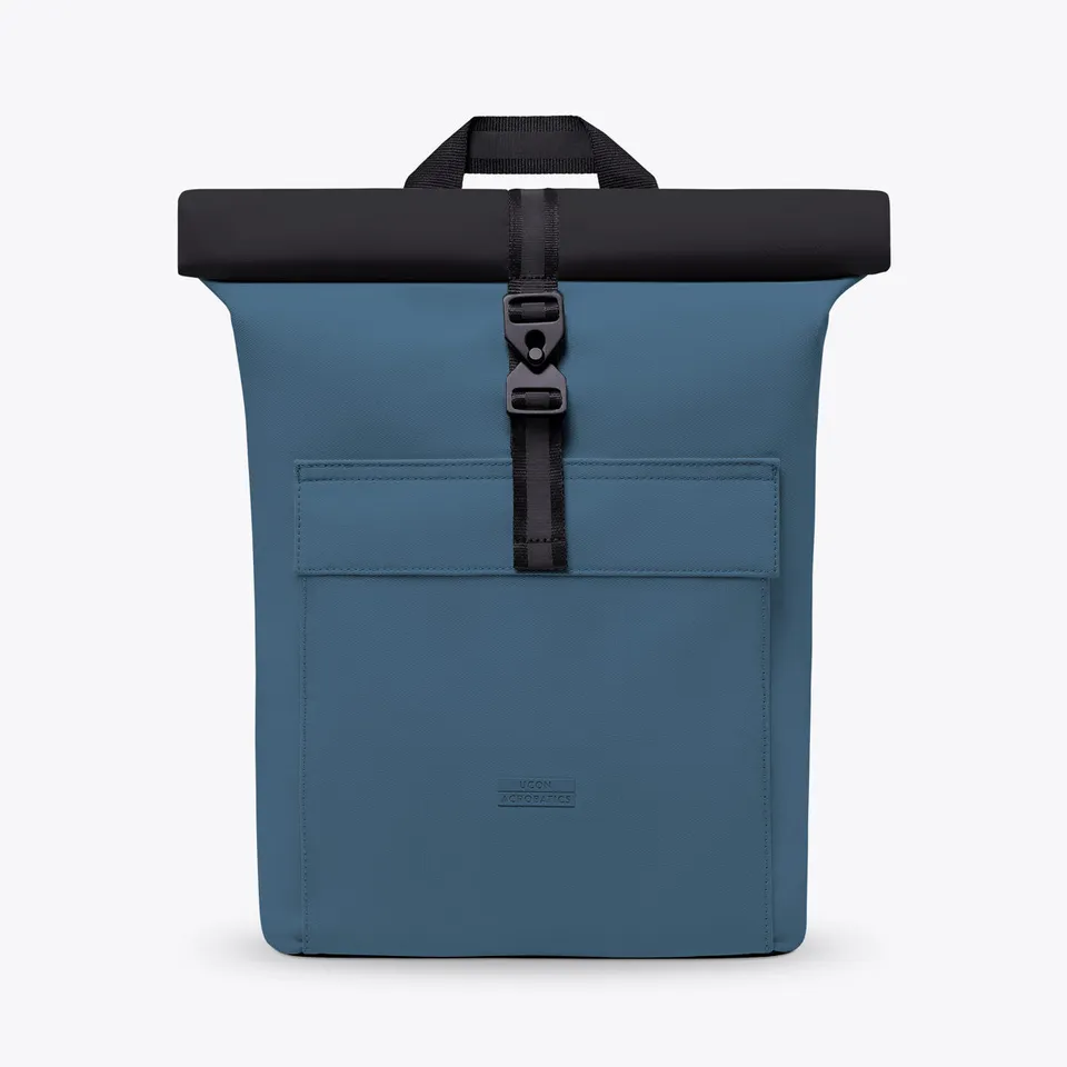 ucon-acrobatics-jasper-roll-top-rucksack-aloe-series image 1