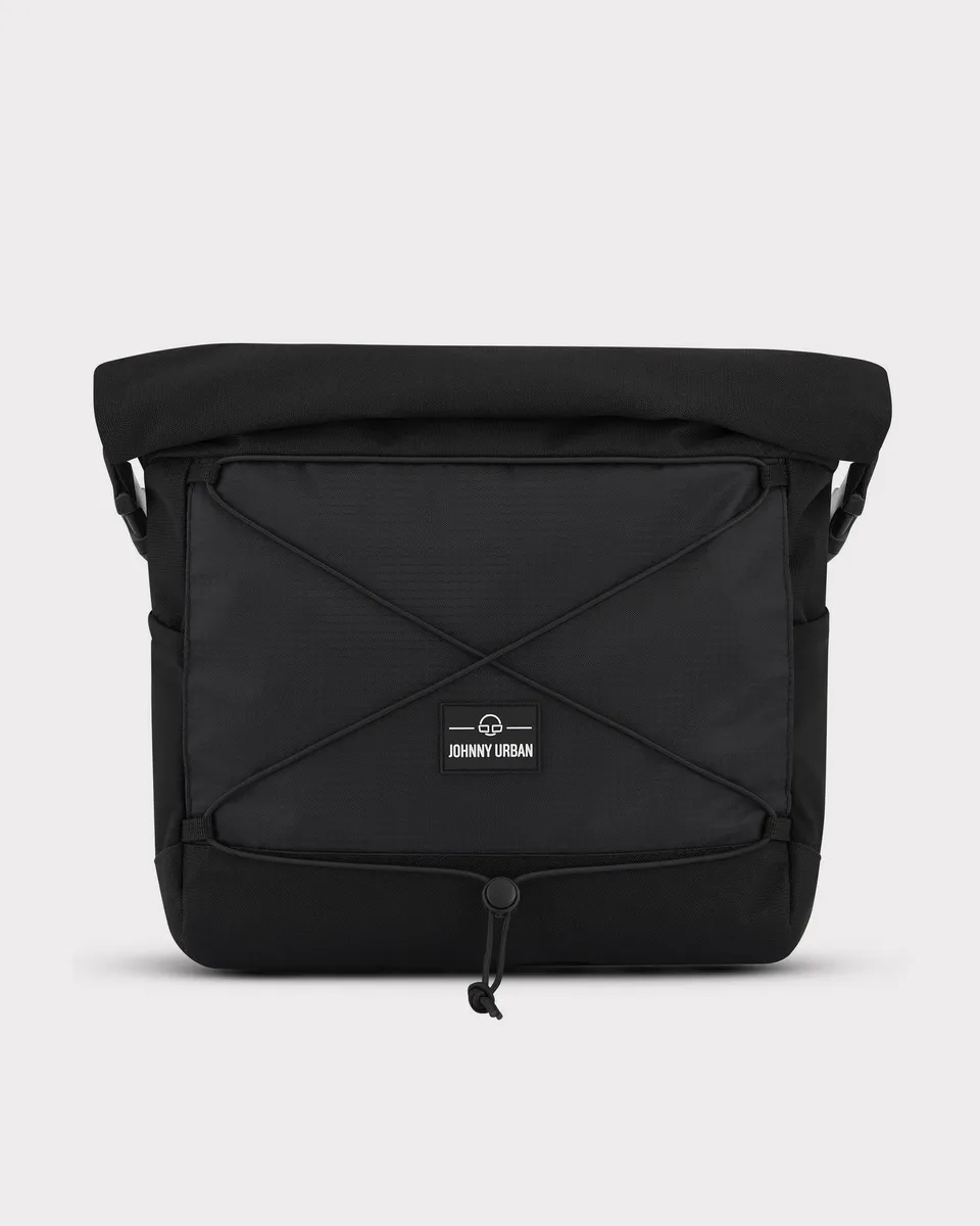 johnny-urban-umh-ngetasche-dylan-crossbody-gro-e-reise-und-freizeittasche-eco image 1
