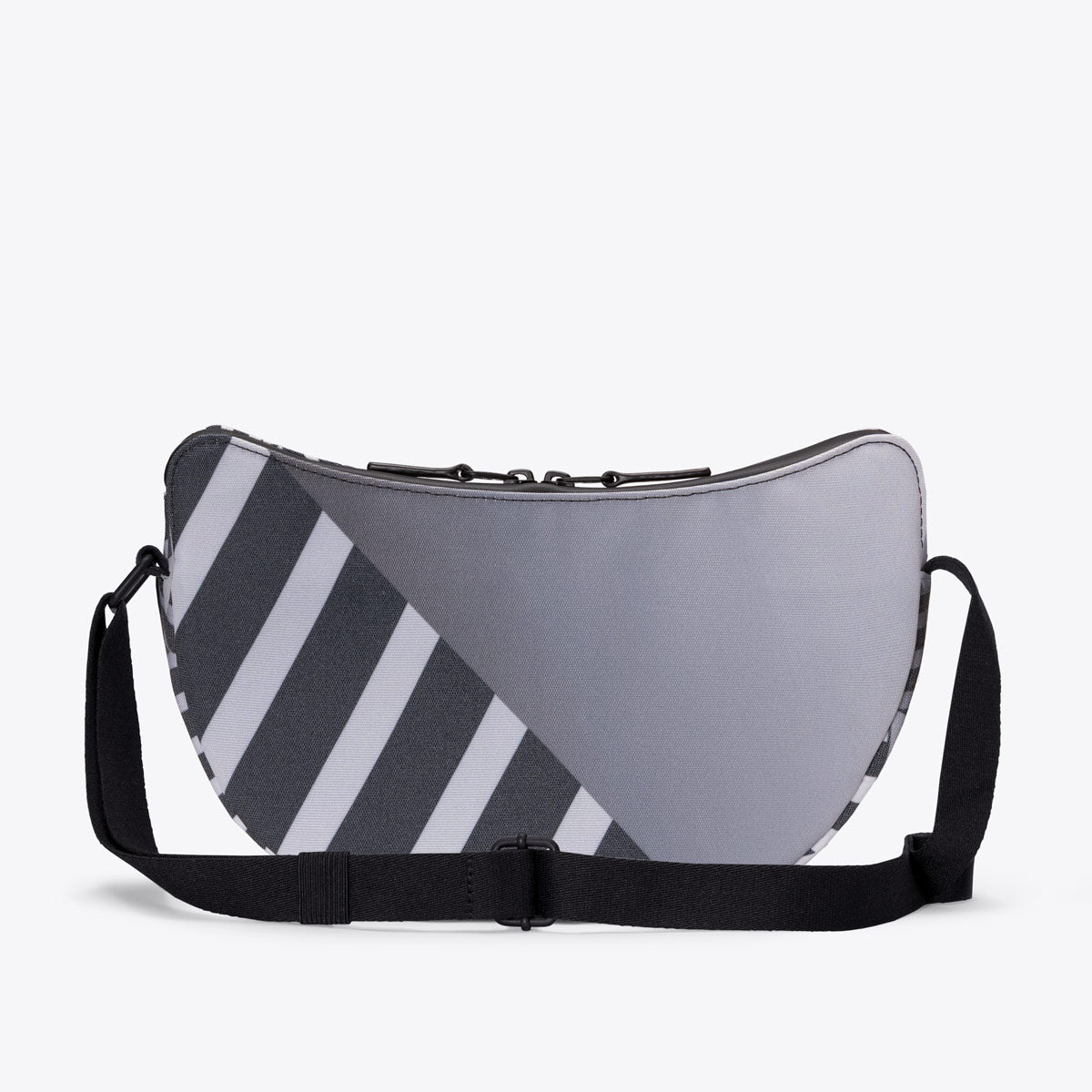 ucon-acrobatics-alva-bag-lotus-infinity-series-fons-hickmann image 3