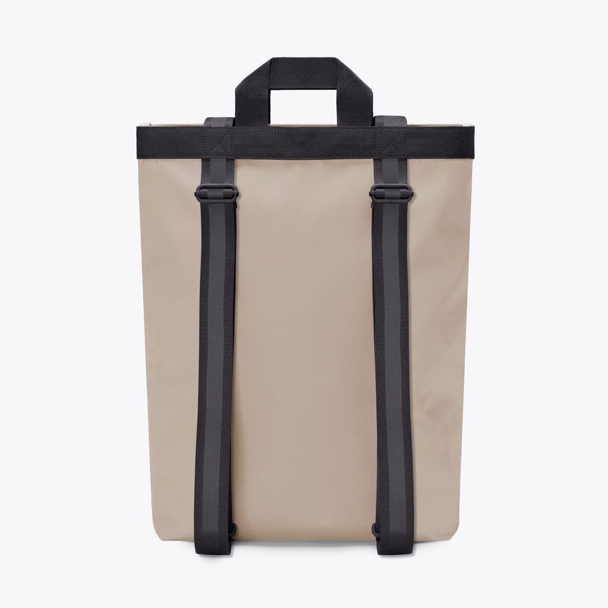 ucon-acrobatics-ruben-tote-bag-2-in-1-shopper-rucksack image 3