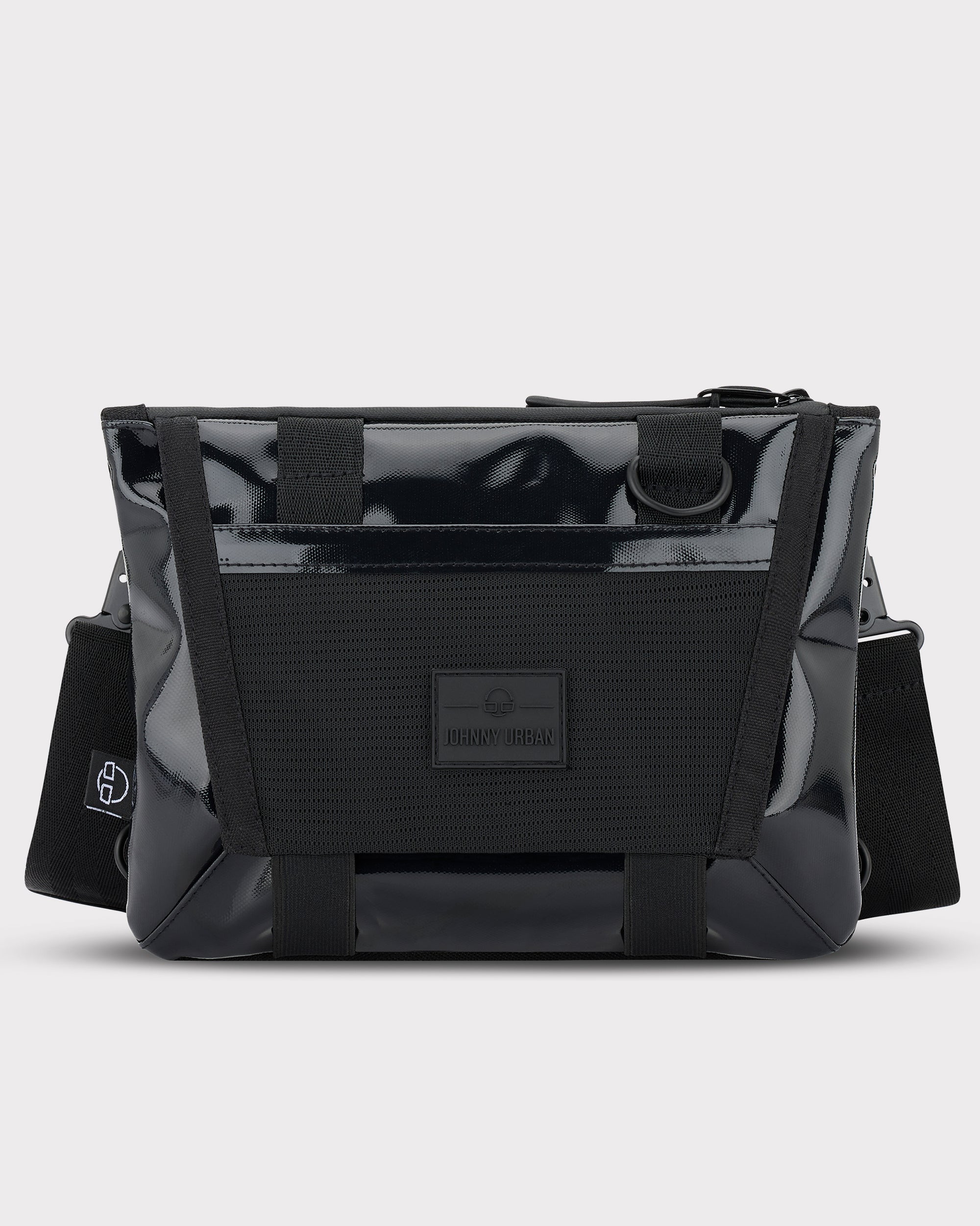 johnny-urban-umh-ngetasche-avery-crossbody-front-pack image 1