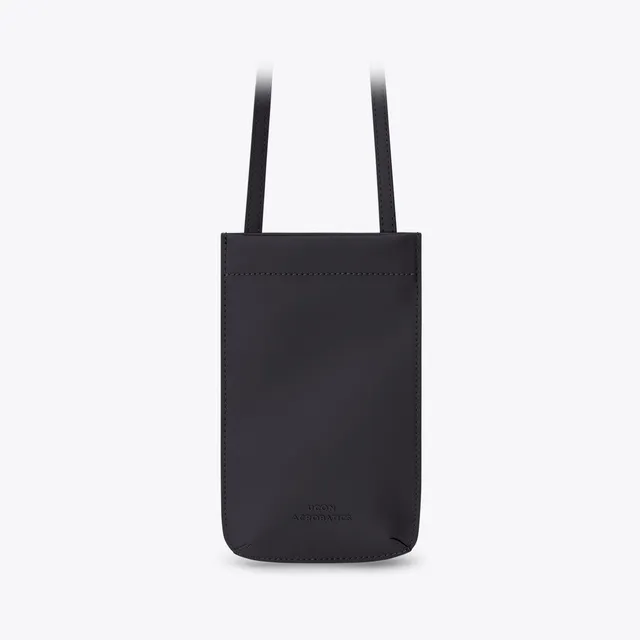 ucon-acrobatics-hugo-crossbody-bag-lotus-infinity-series-handy-tasche image 1