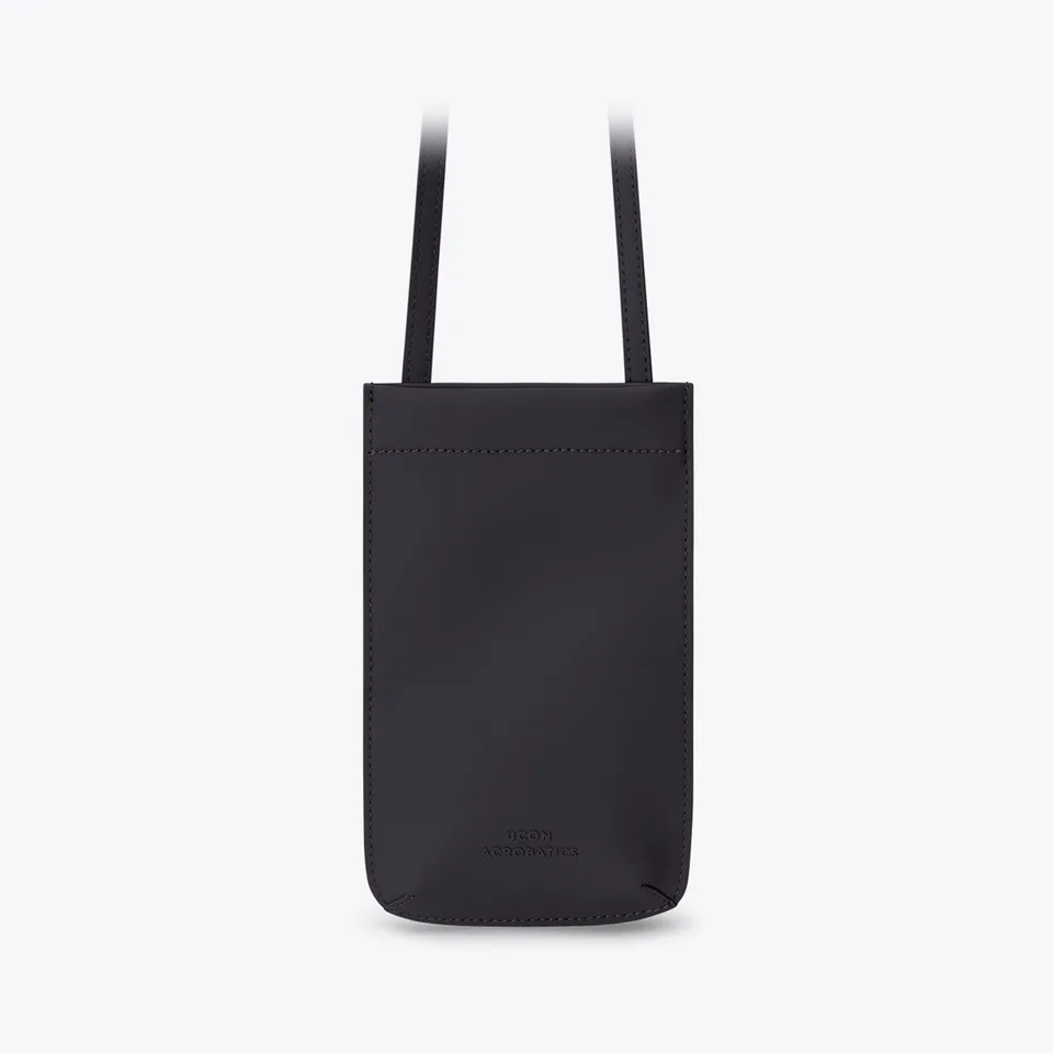 ucon-acrobatics-hugo-crossbody-bag-lotus-infinity-series-handy-tasche image 1