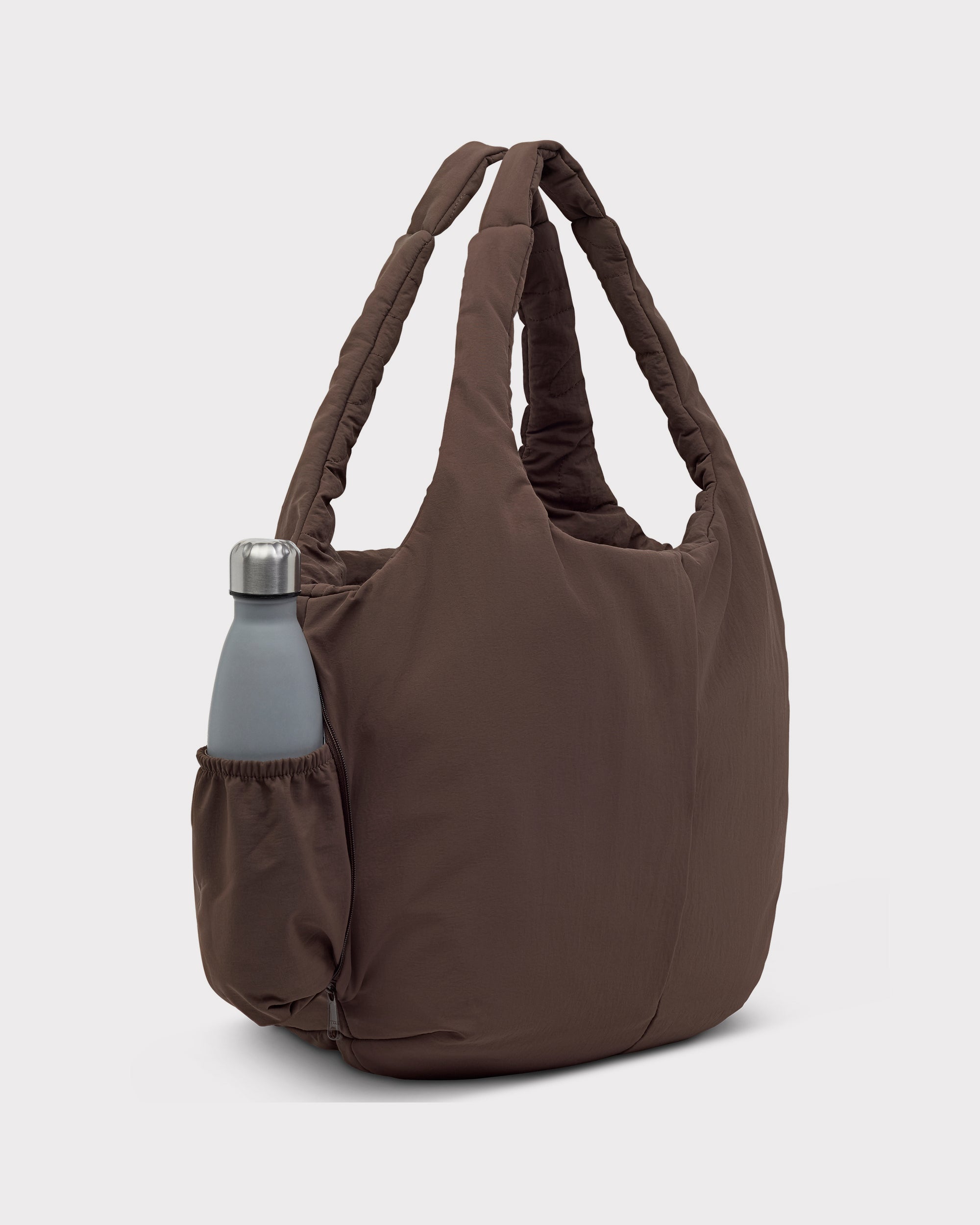 johnny-urban-shopper-bag-cleo-wendbare-handtasche image 7