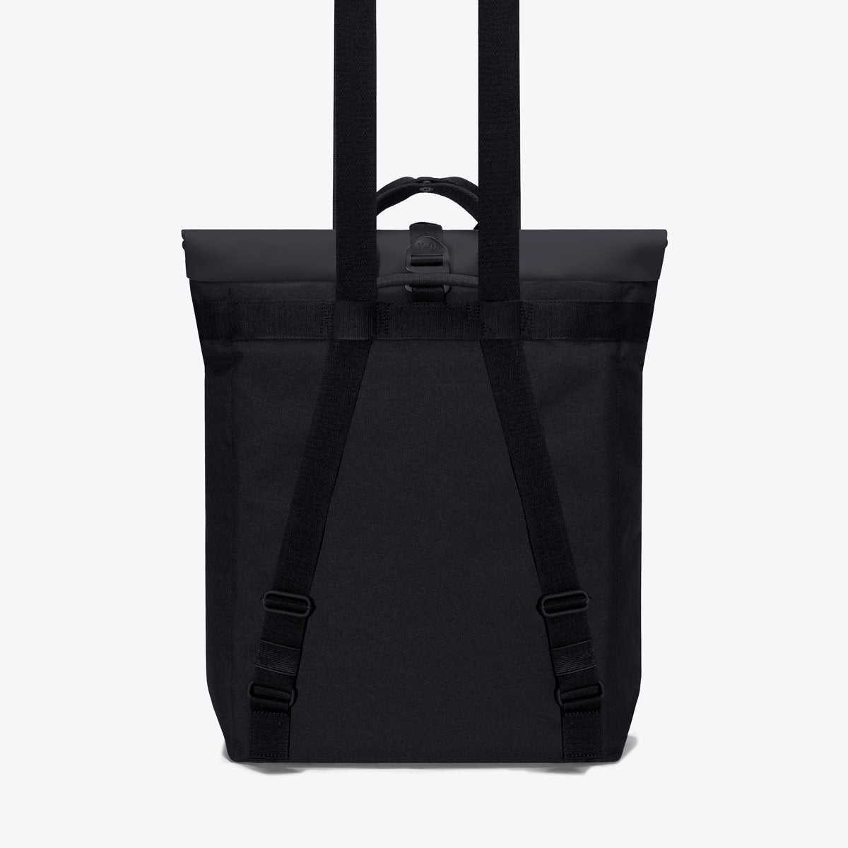 ucon-acrobatics-malte-convertible-roll-top-rucksack-lotus-infinity image 5