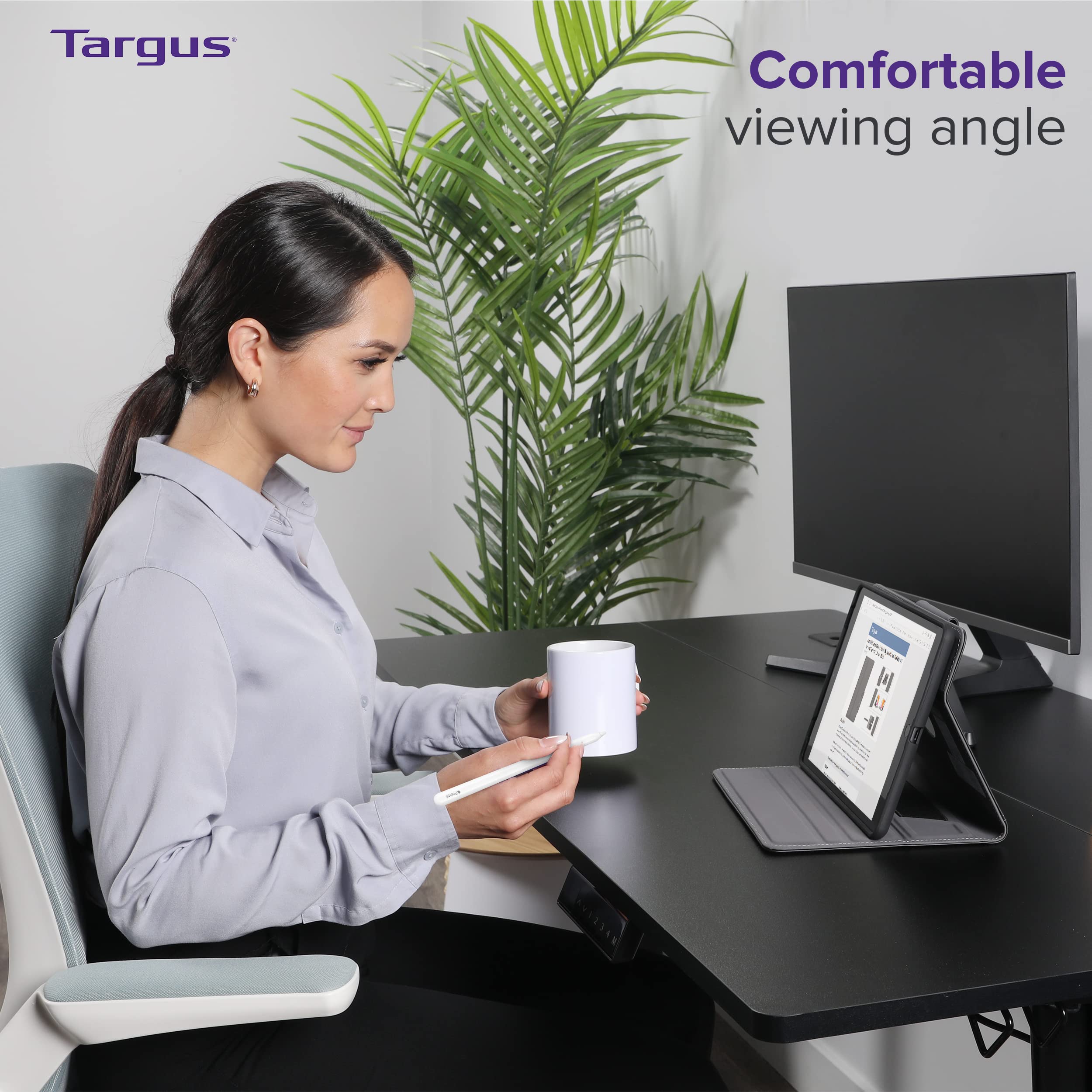 targus-versavu-classic-tablet-case-f-r-ipad-10-2-zoll-10-5-zoll-schwarz image 7