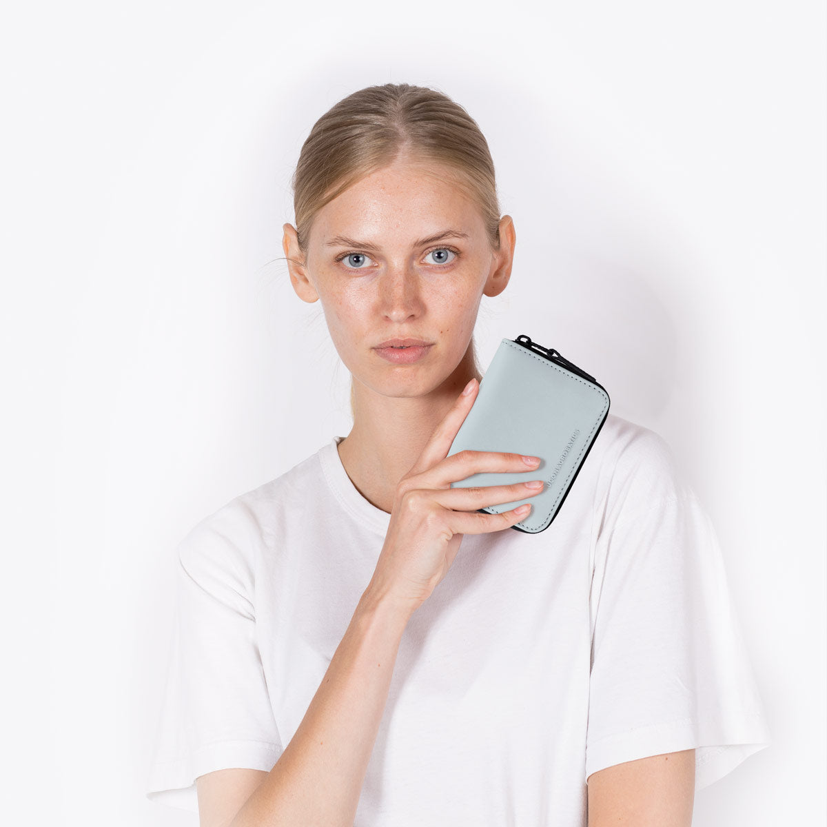 ucon-acrobatics-denar-wallet-lotus-series-zip image 2