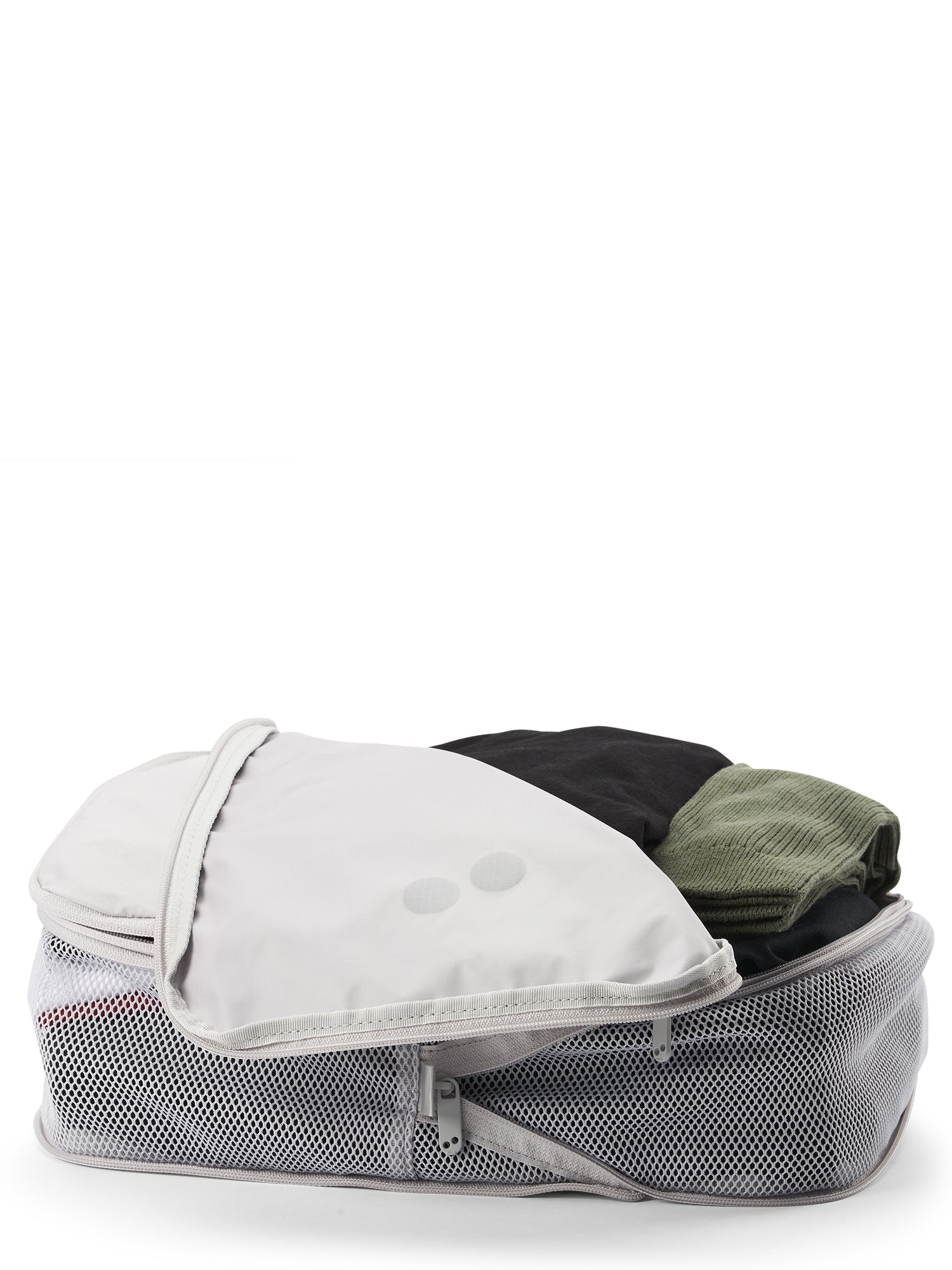 pinqponq-komprik-large-packbeutel-kompression-glacier-grey image 1