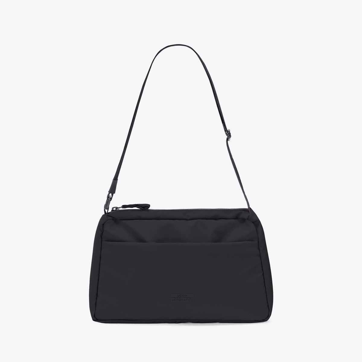 ucon-acrobatics-emi-puffy-shoulder-bag-moss-series image 5