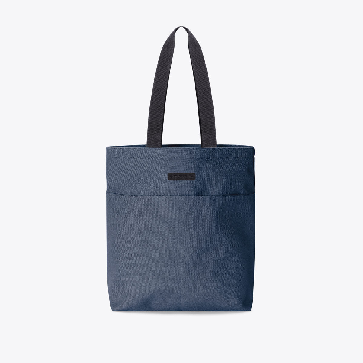 ucon-acrobatics-noah-tote-bag-lotus-series image 1