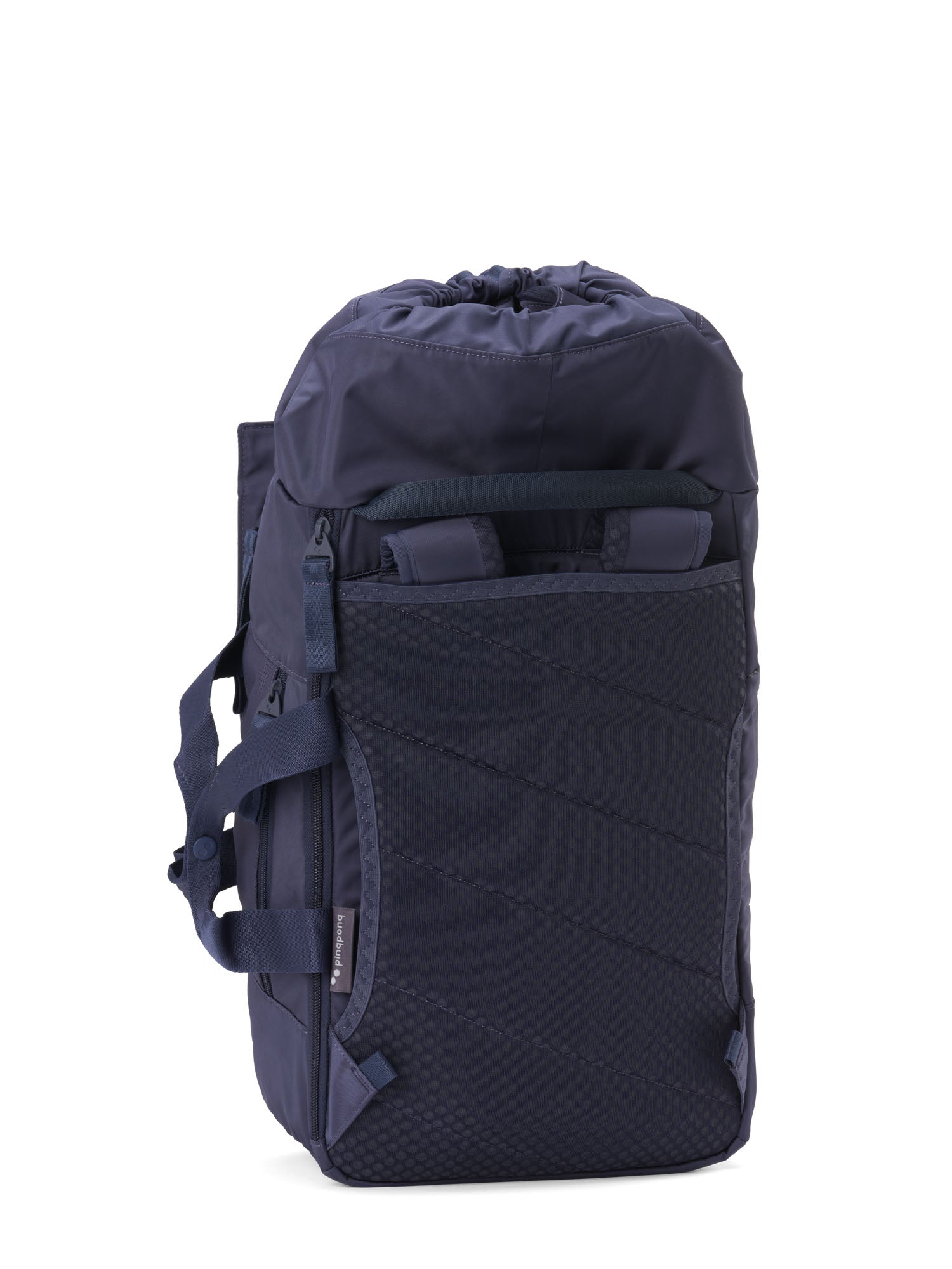pinqponq-blok-medium-reisrucksack-glazed-dusk image 7