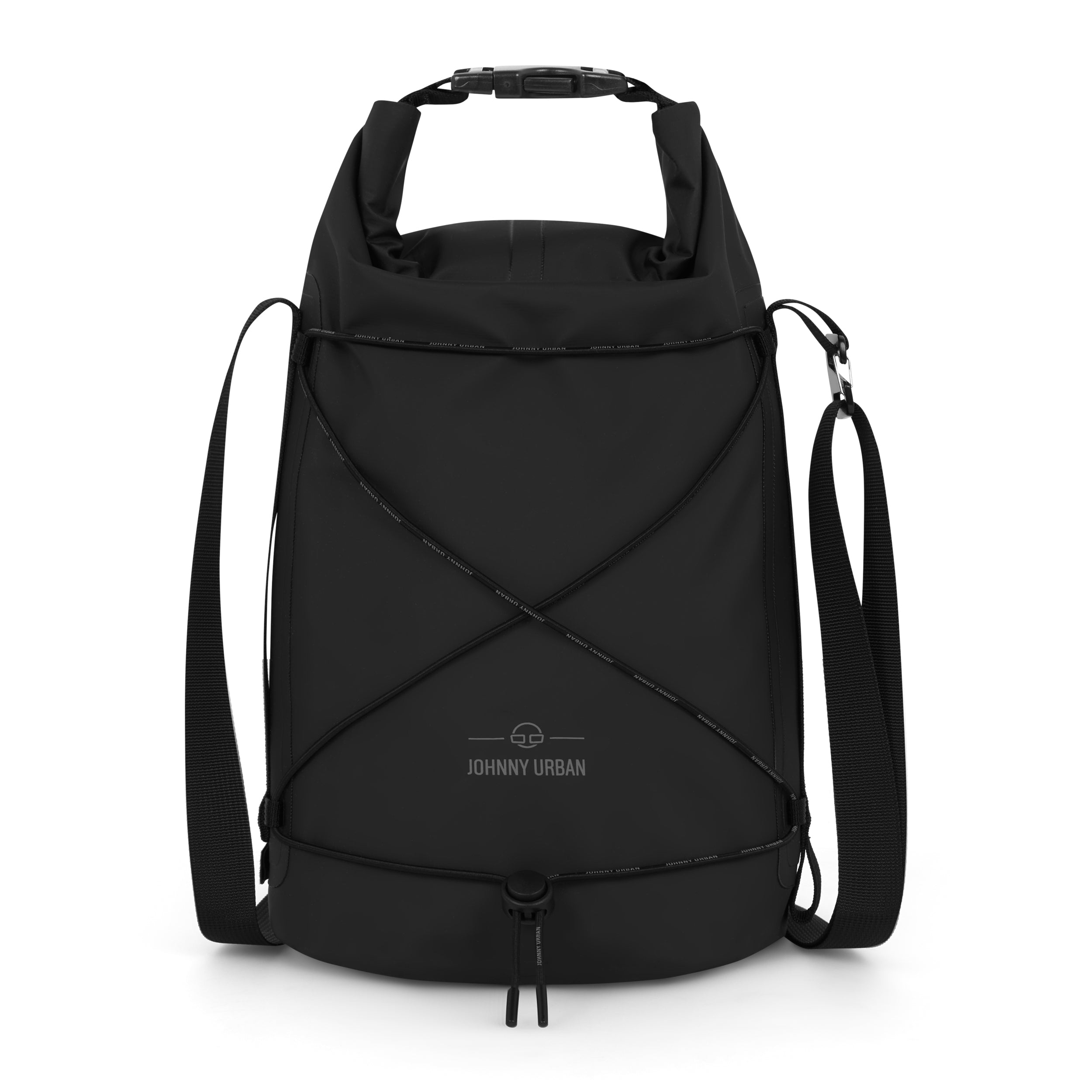 johnny-urban-dry-bag-theo-wasserdichte-crossbody-handytasche image 3