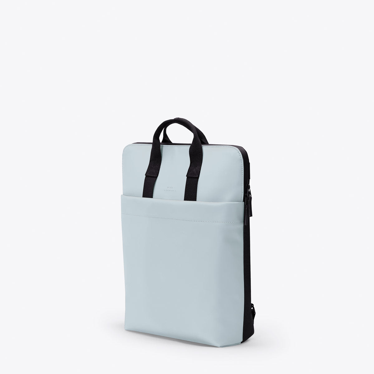 ucon-acrobatics-masao-convertible-backpack-3-in-1-lotus-infinity-series image 4