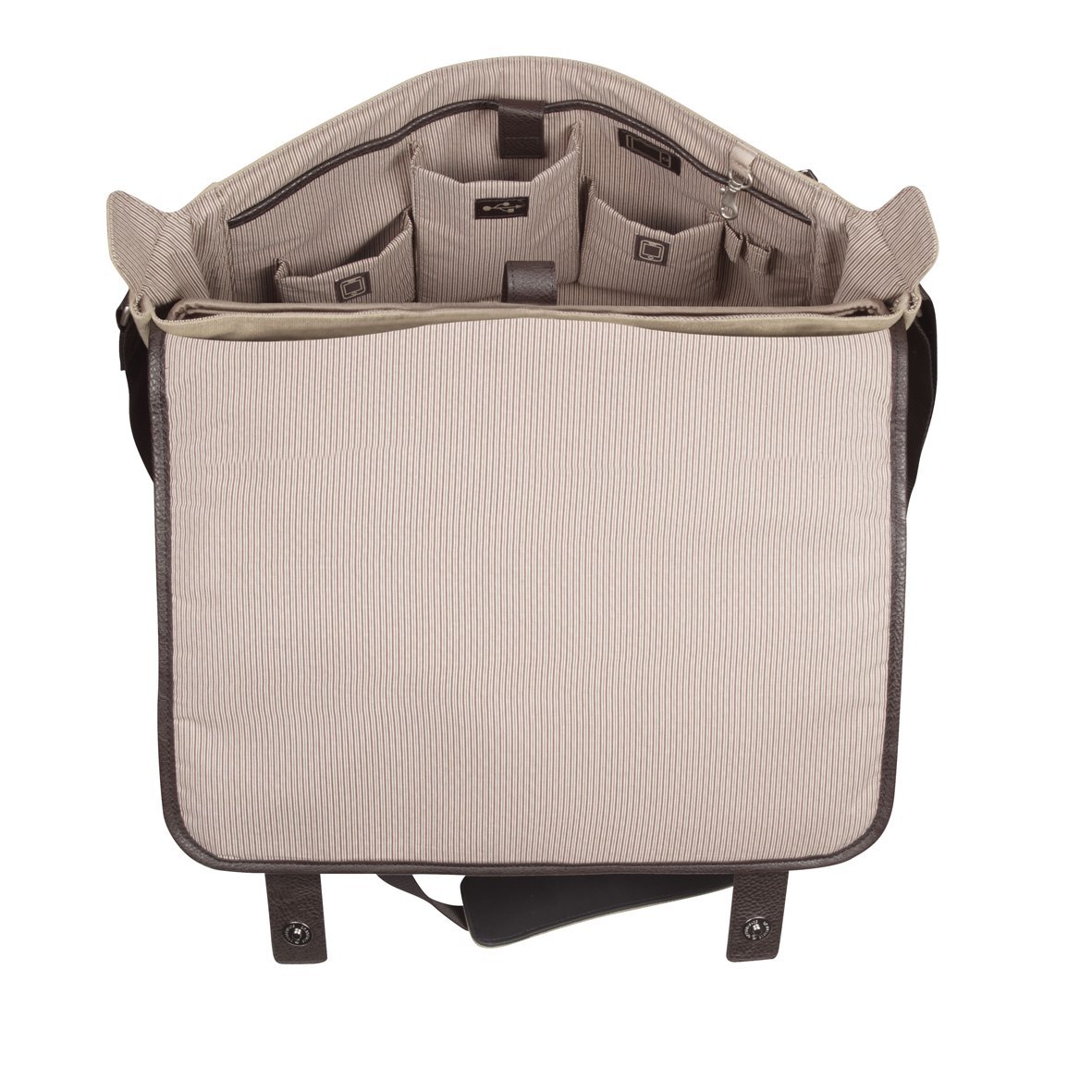 targus-city-fusion-segeltuch-kuriertasche-15-6-zoll-beige-tbm06401eu image 5