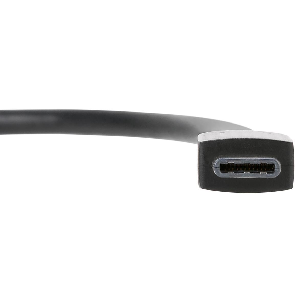 targus-aca41euz-usb-c-multiplexer-dongle-f-r-acp71-acp77 image 3