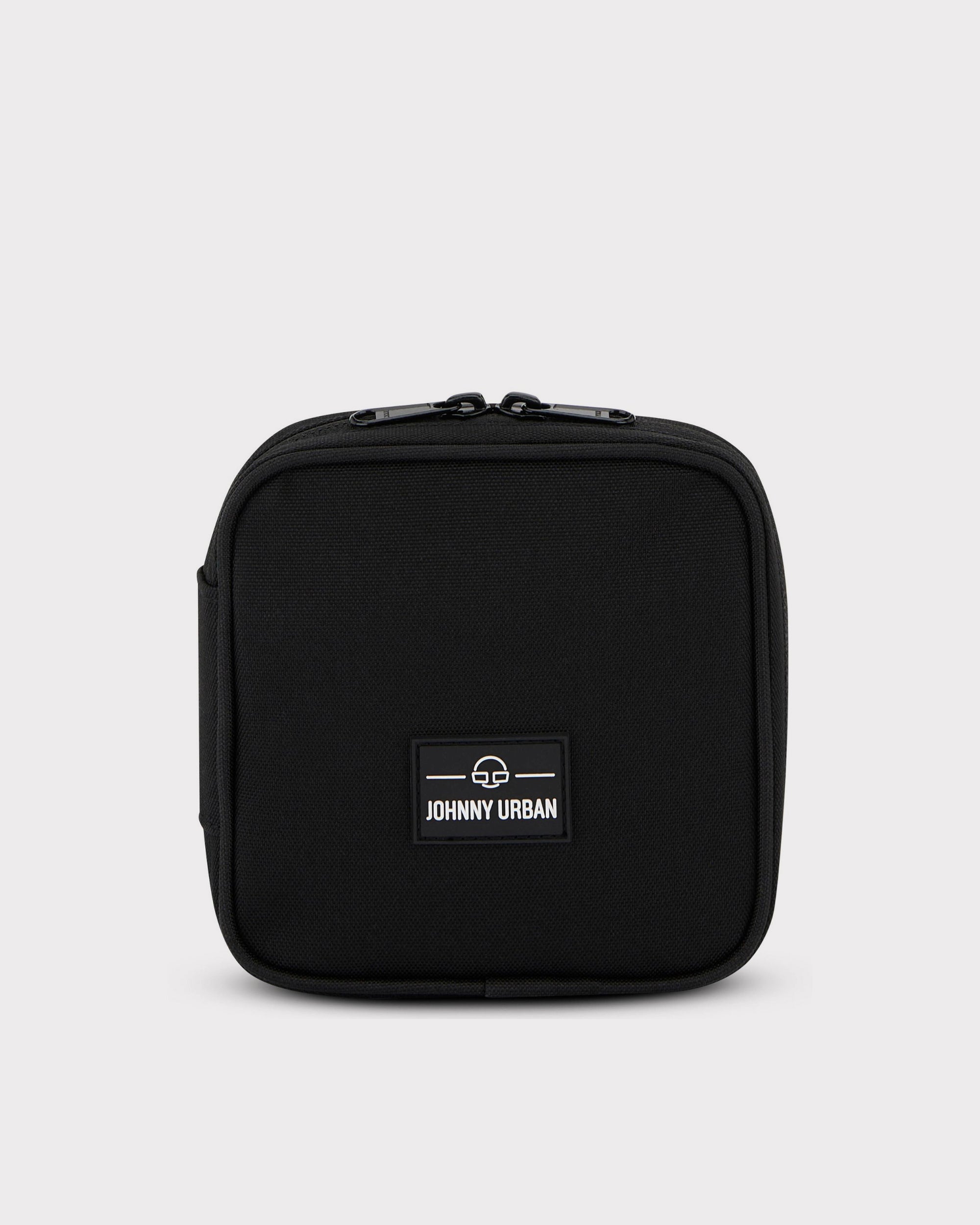 johnny-urban-tech-organizer-ted-kabeltasche-elektronik-cube-mini image 1